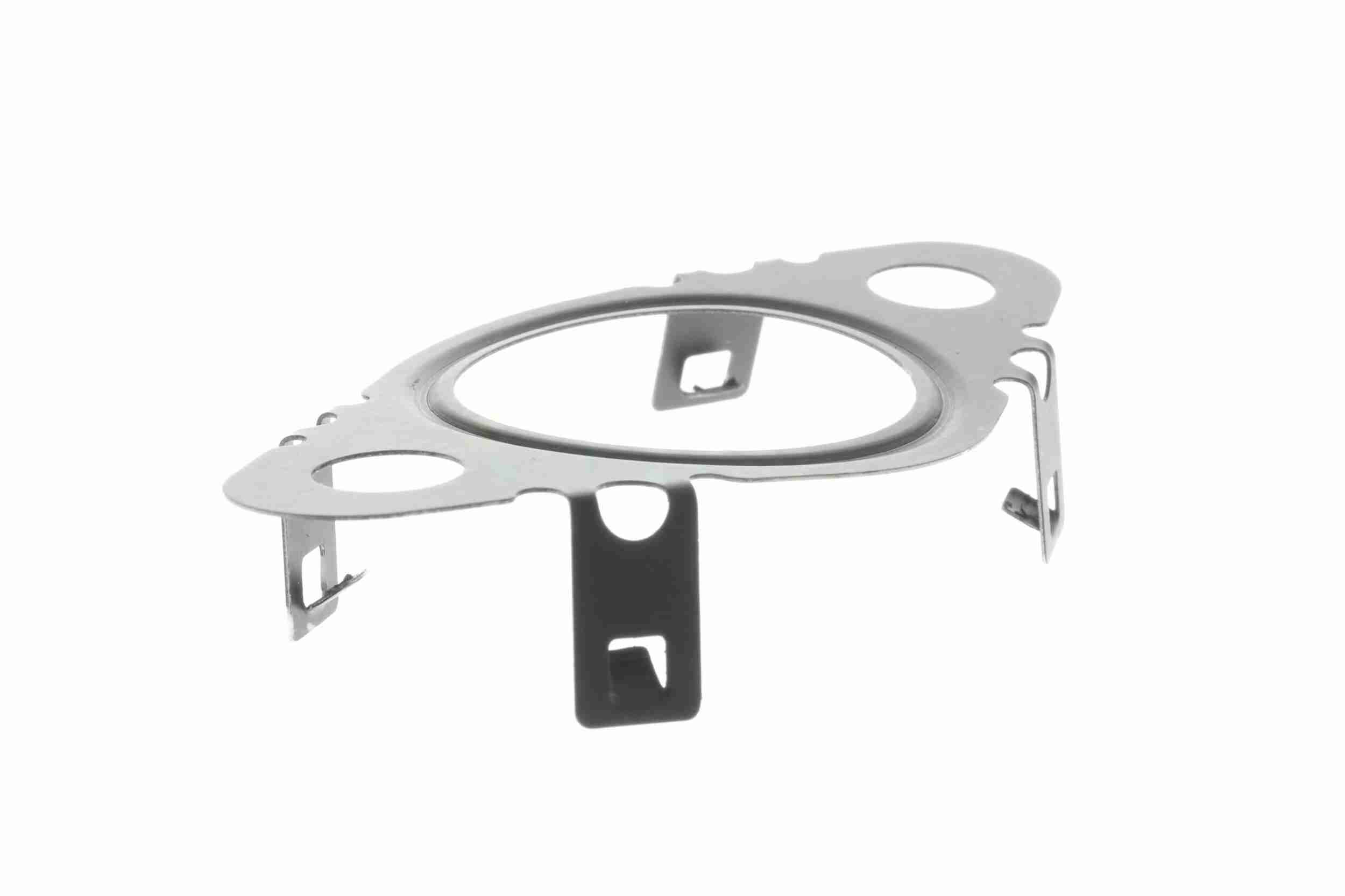 Vemo EGR-klep pakking V10-63-9076