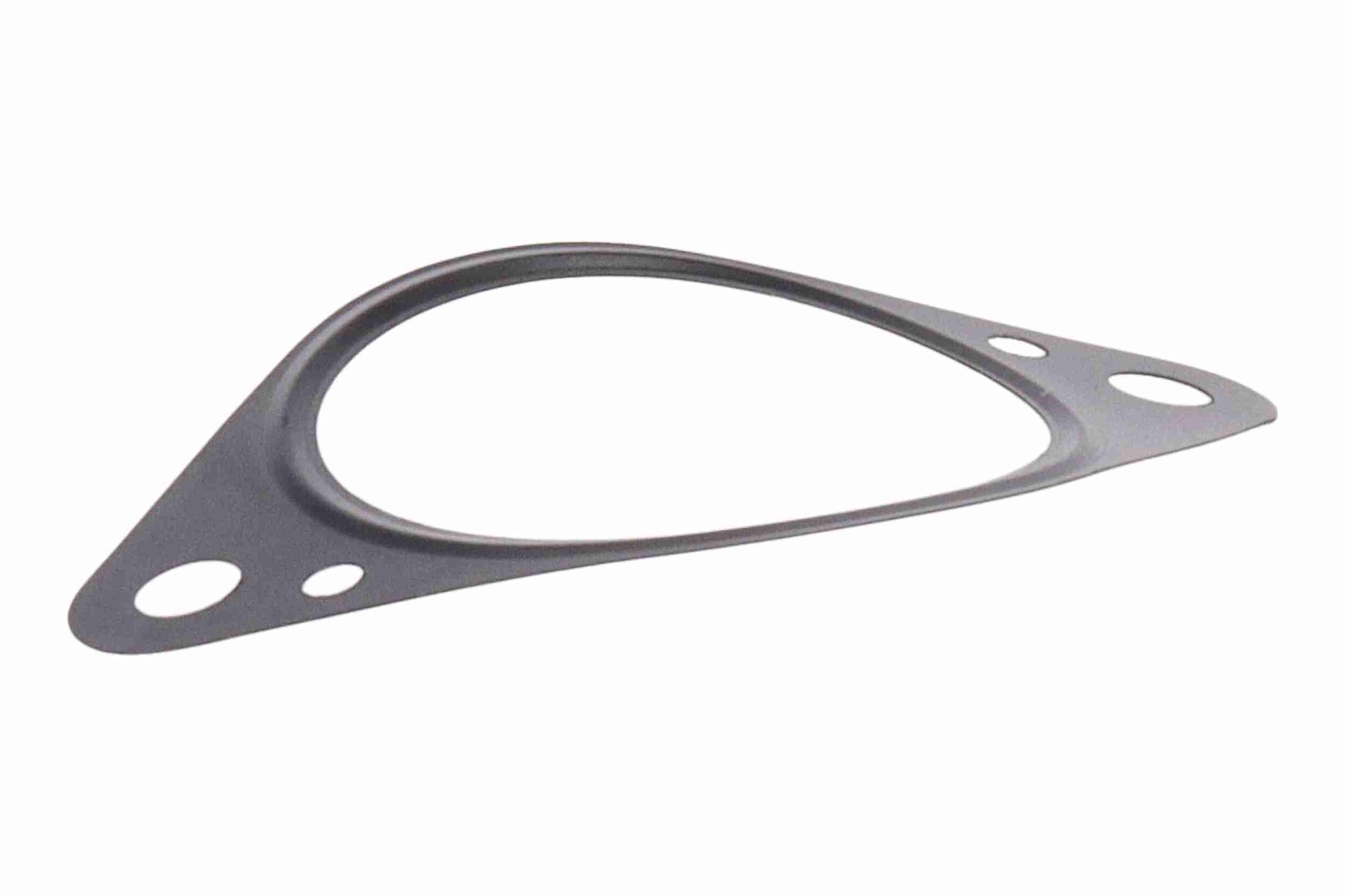 Vemo EGR-klep pakking V10-63-9167