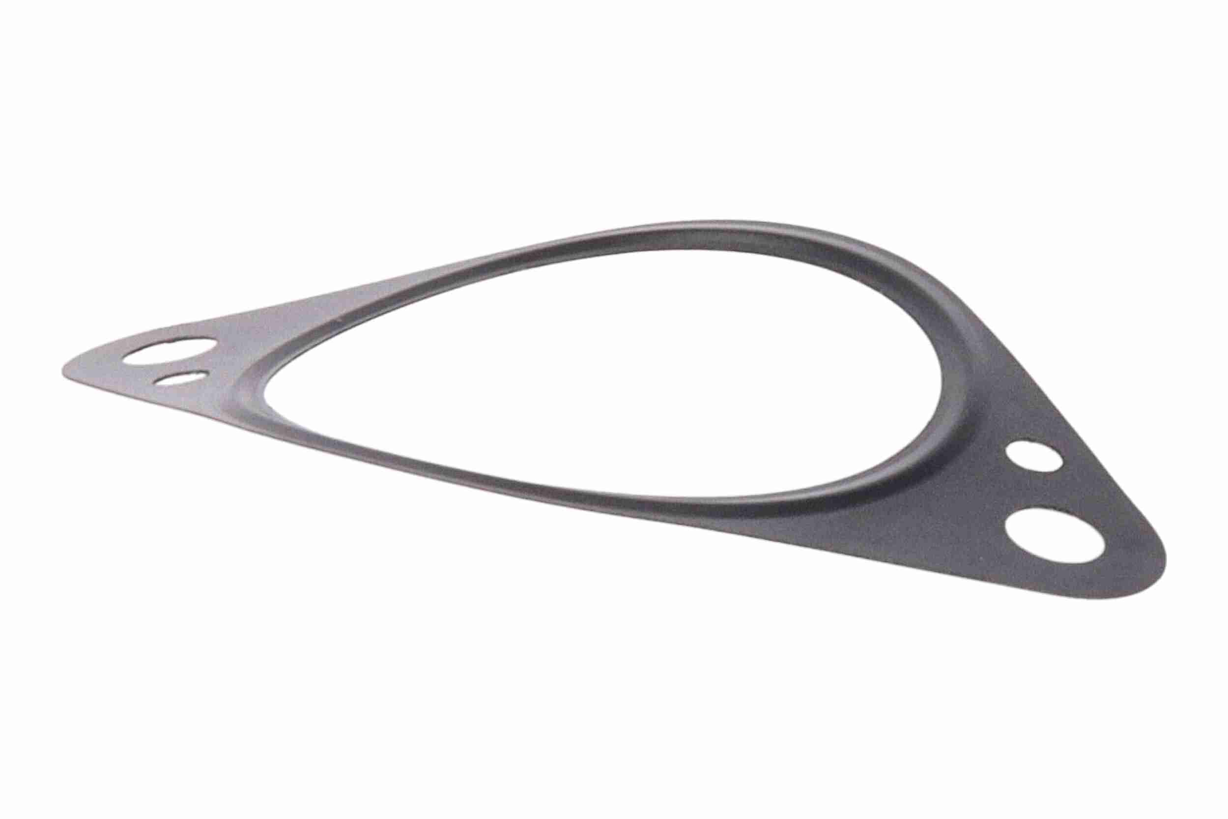 Vemo EGR-klep pakking V10-63-9167