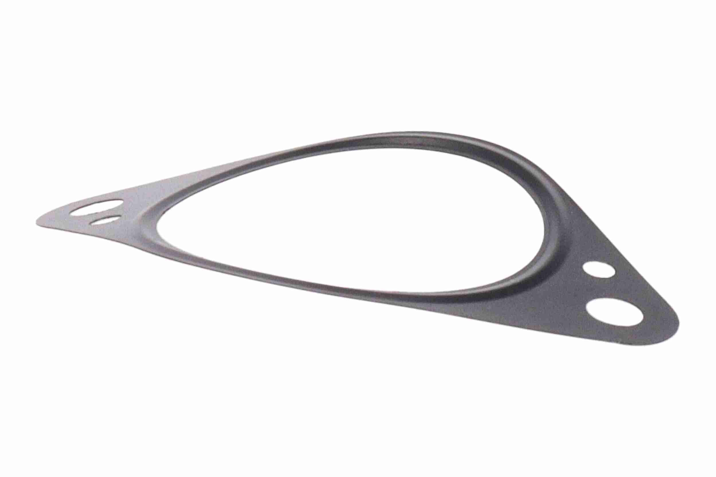 Vemo EGR-klep pakking V10-63-9167