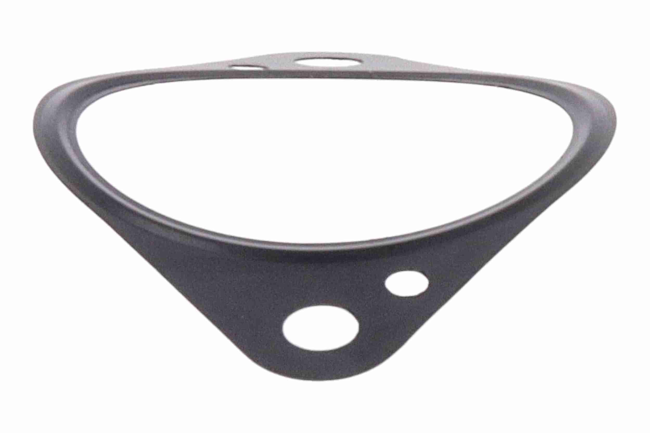 Vemo EGR-klep pakking V10-63-9167