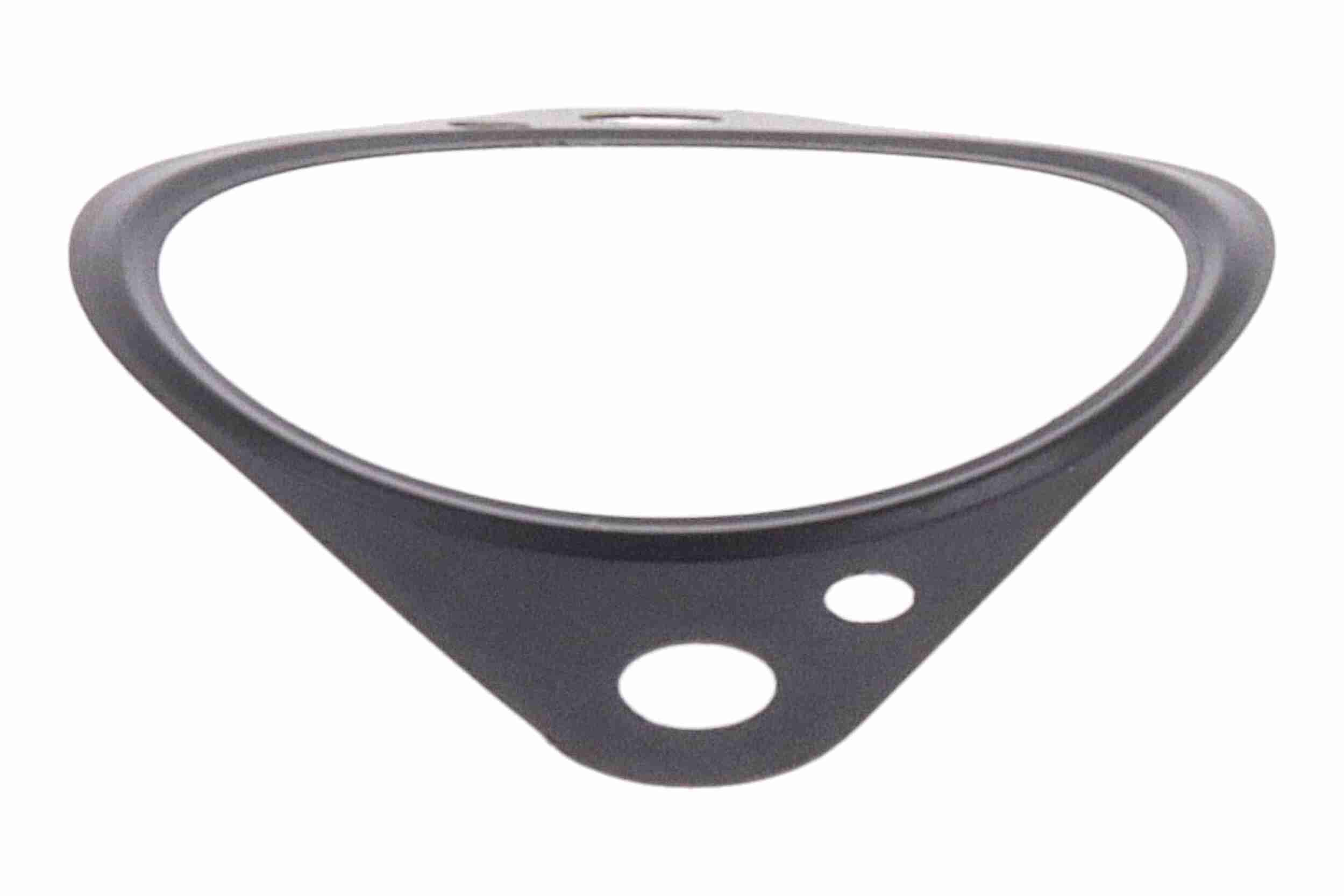 Vemo EGR-klep pakking V10-63-9167