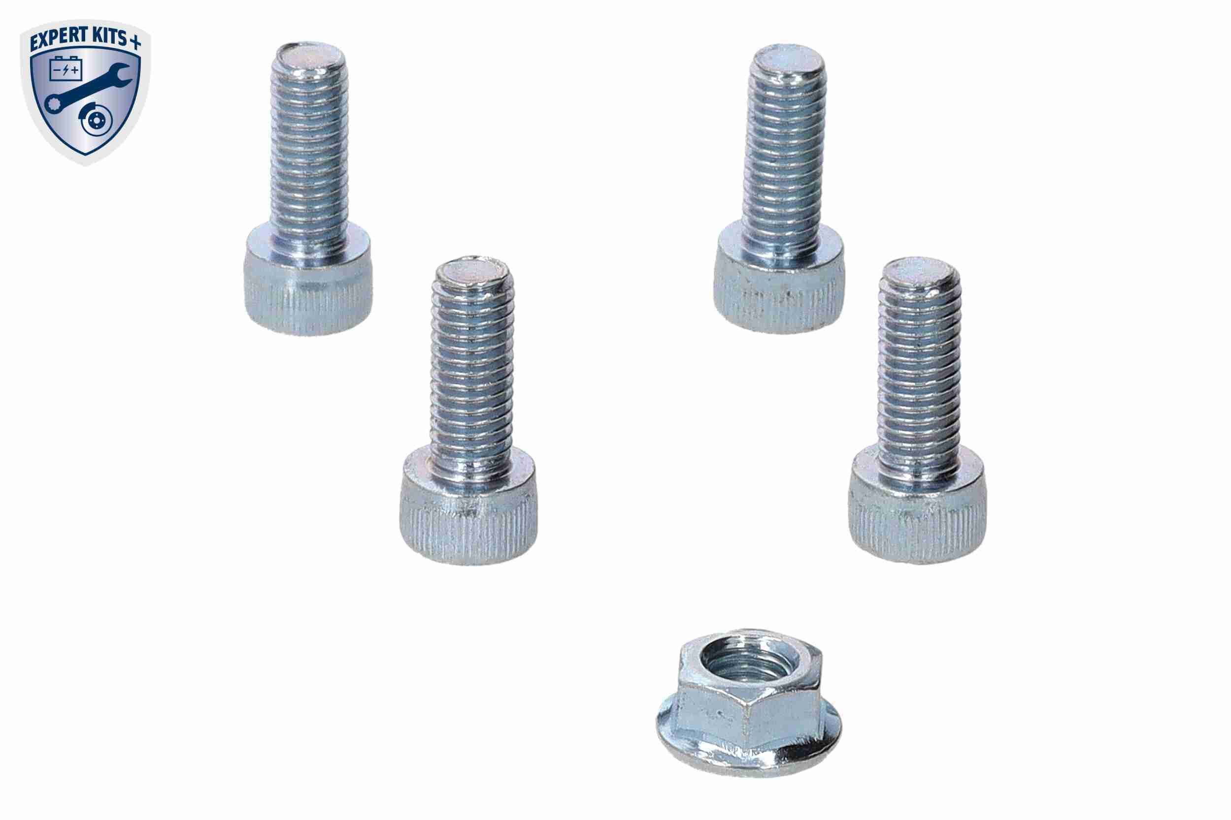 Vemo Pakkingset V10-63-9170