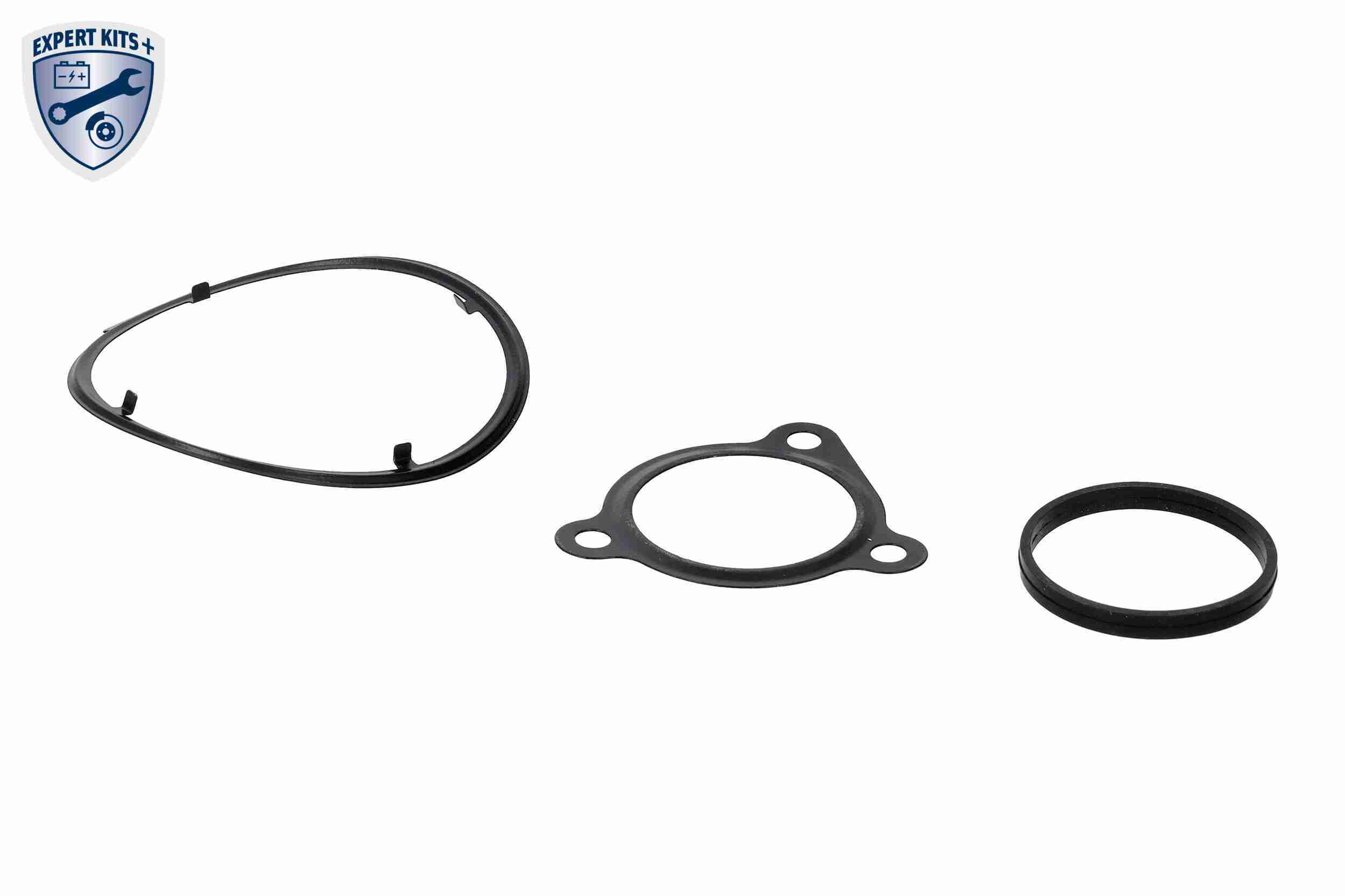 Vemo Pakkingset V10-63-9170