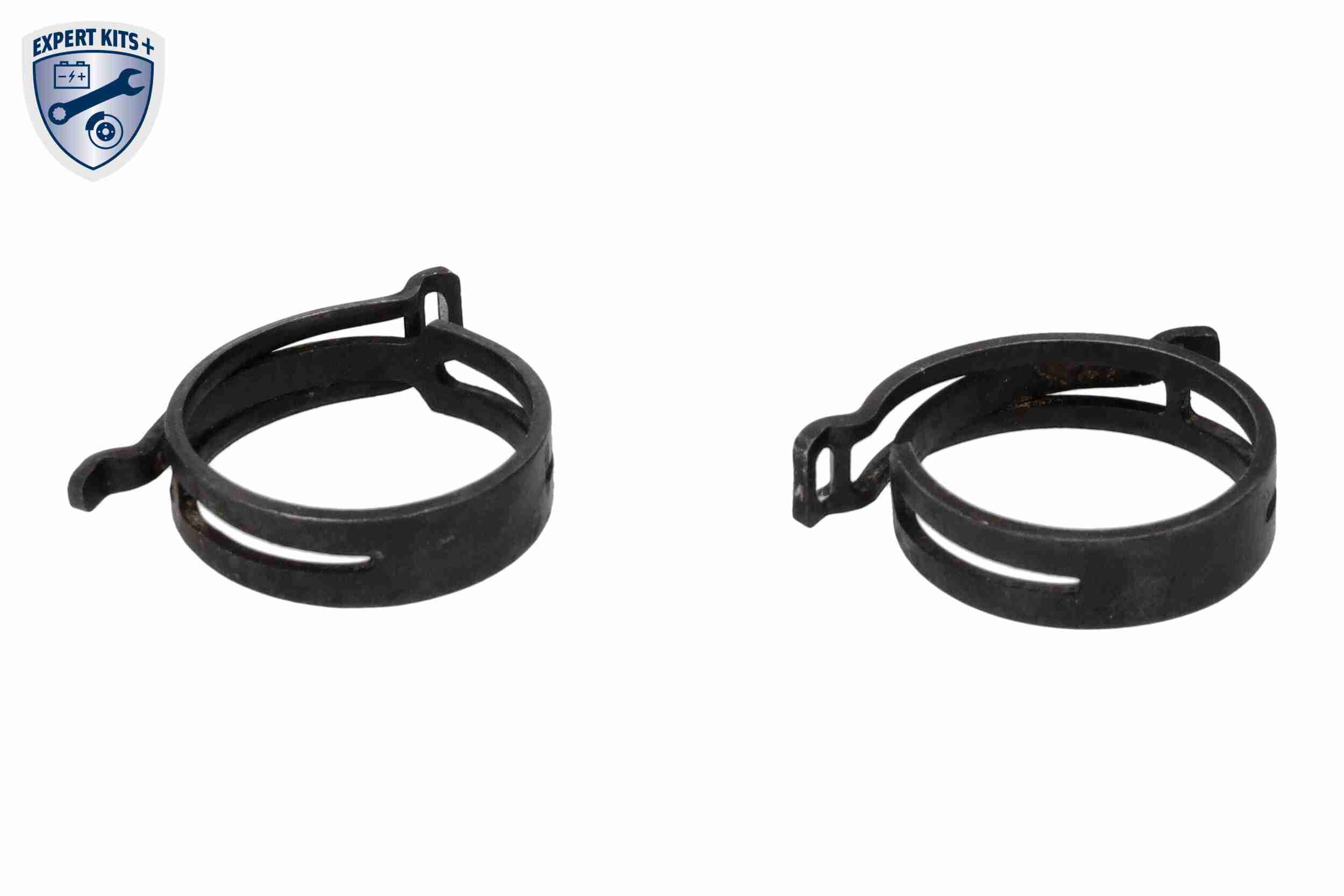 Vemo Pakkingset V10-63-9170