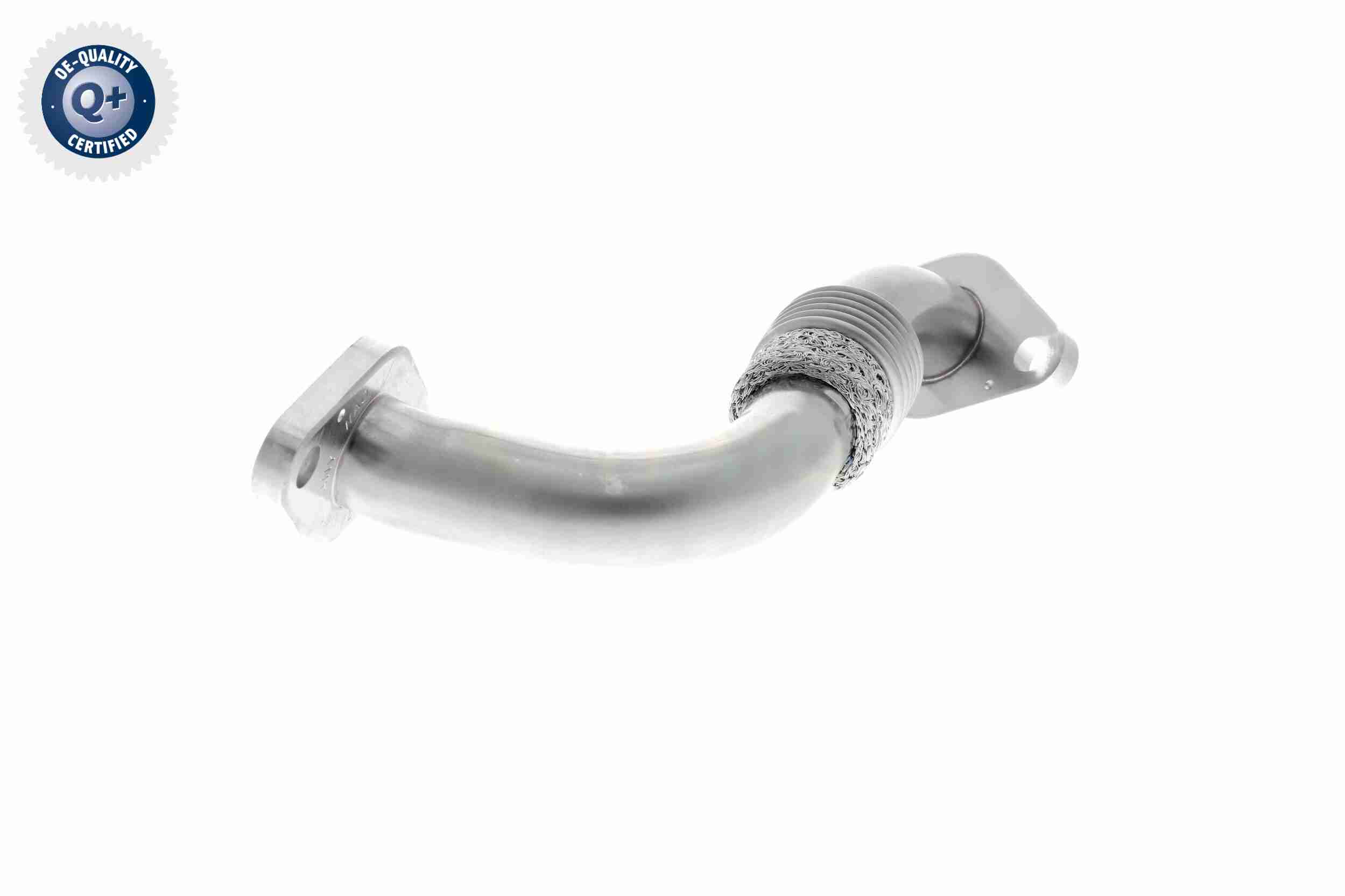 Vemo EGR-klep V10-64-0005