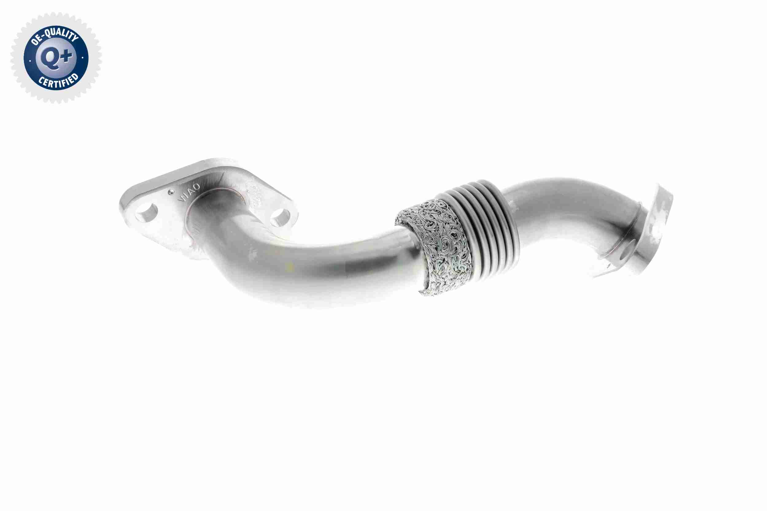 Vemo EGR-klep V10-64-0005