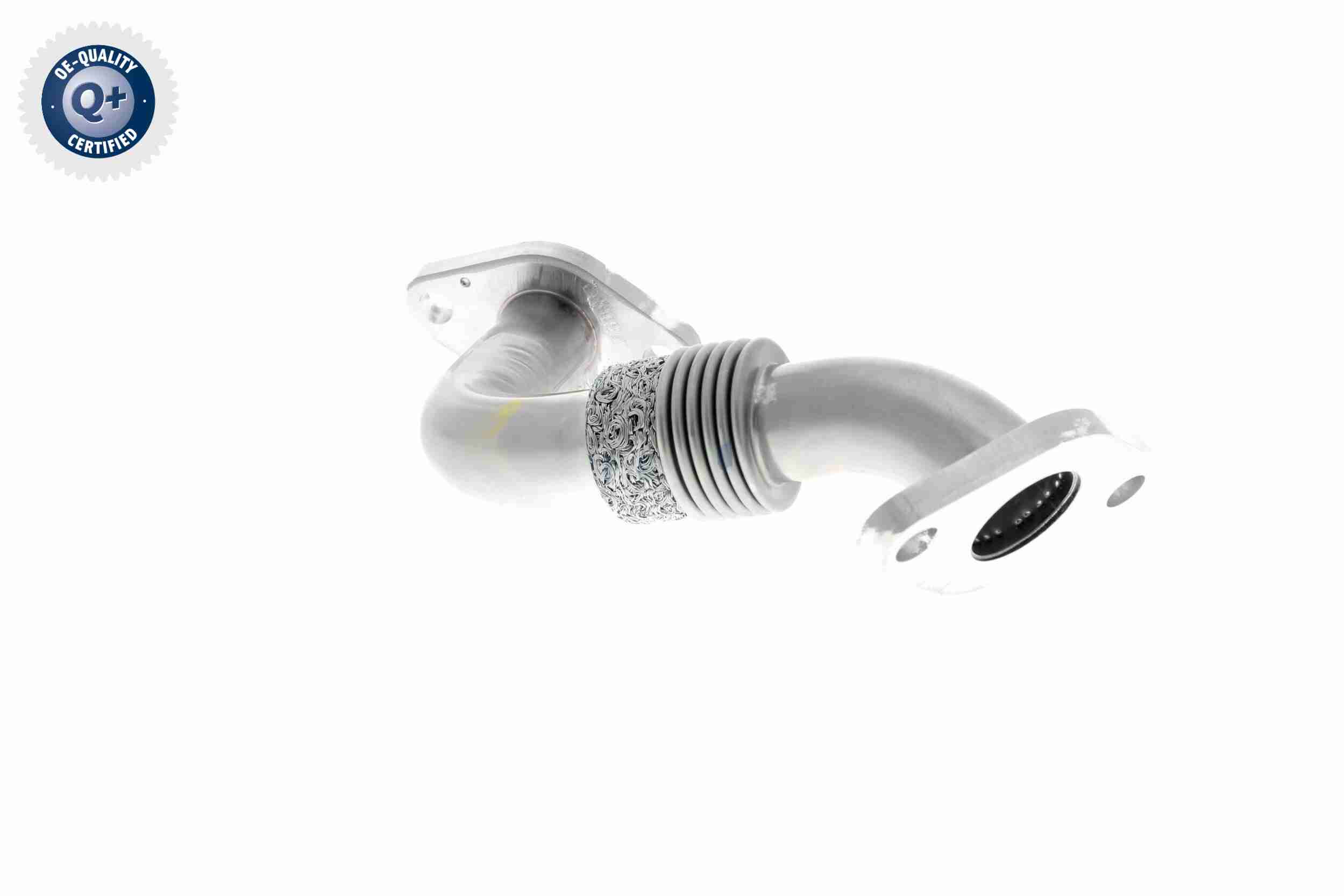 Vemo EGR-klep V10-64-0005