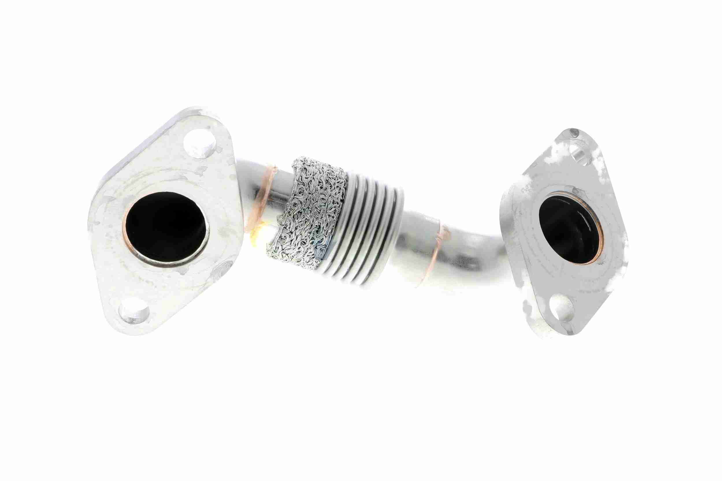 Vemo EGR-klep V10-64-0008