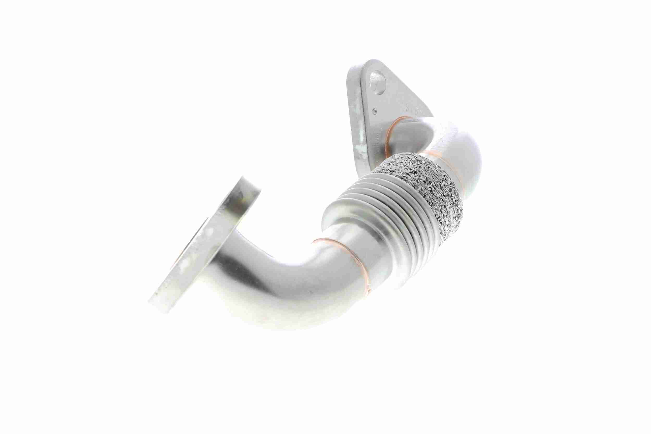 Vemo EGR-klep V10-64-0008