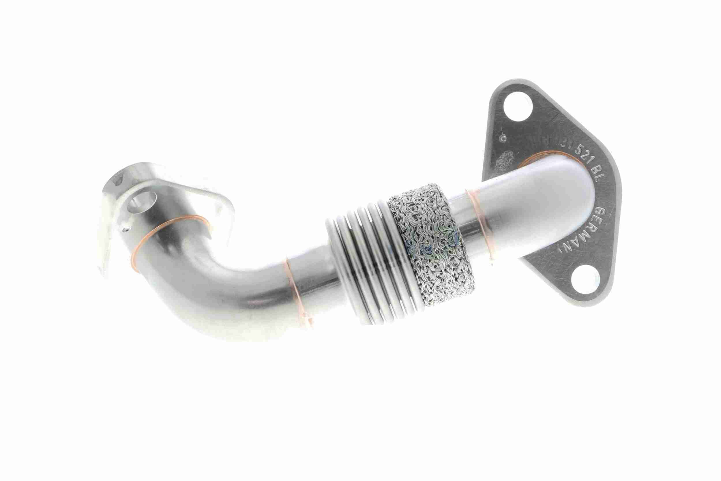 Vemo EGR-klep V10-64-0008