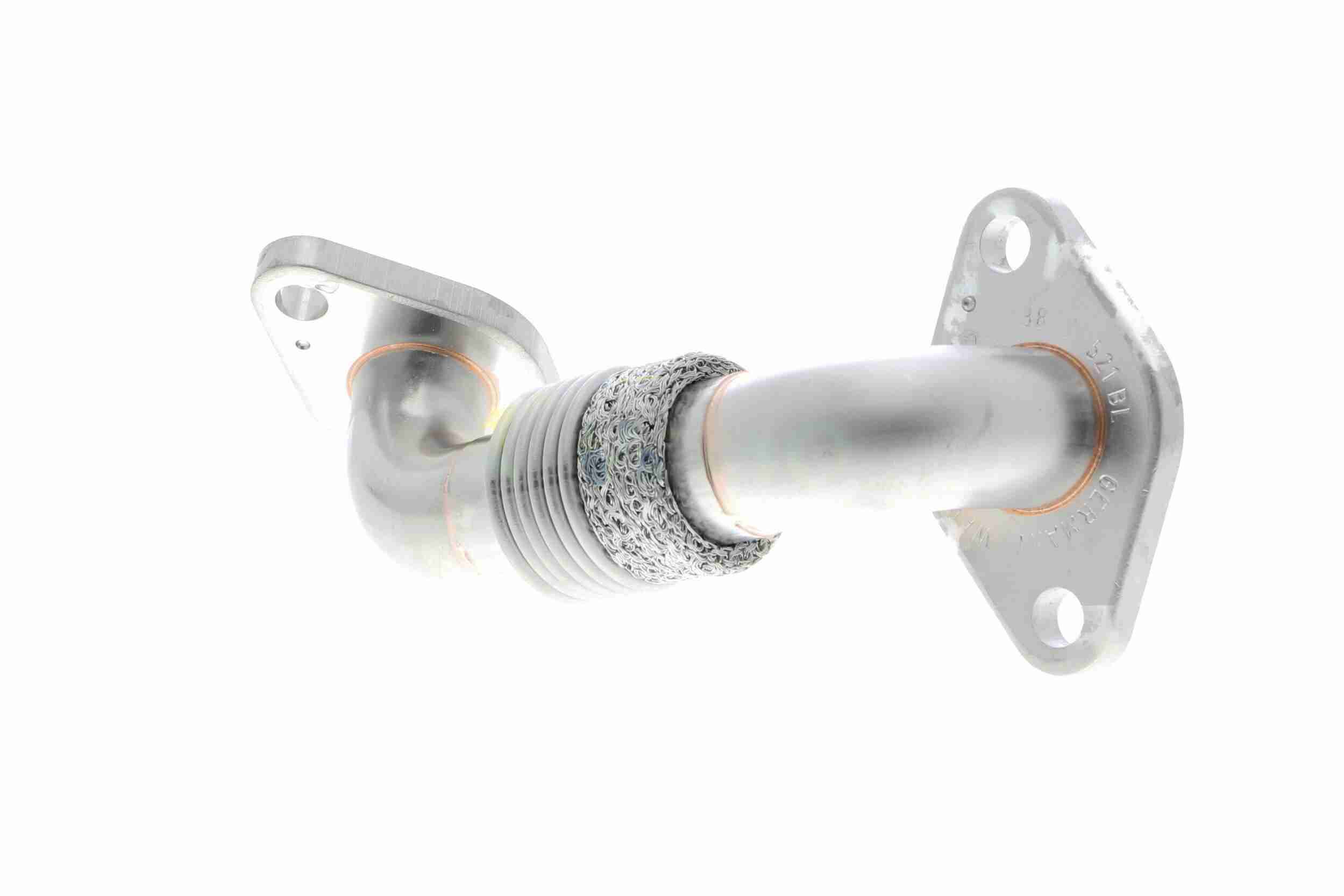 Vemo EGR-klep V10-64-0008