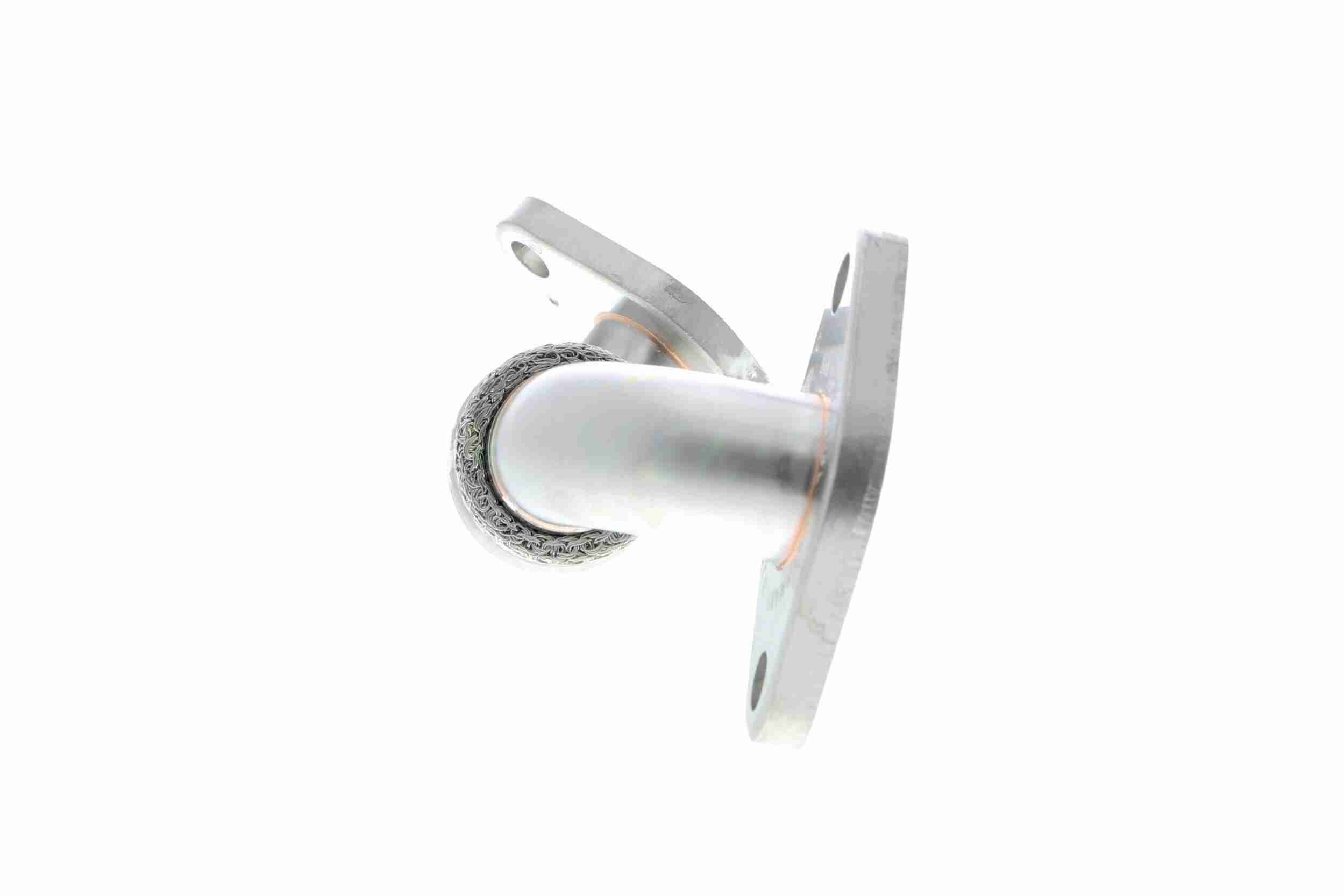 Vemo EGR-klep V10-64-0008