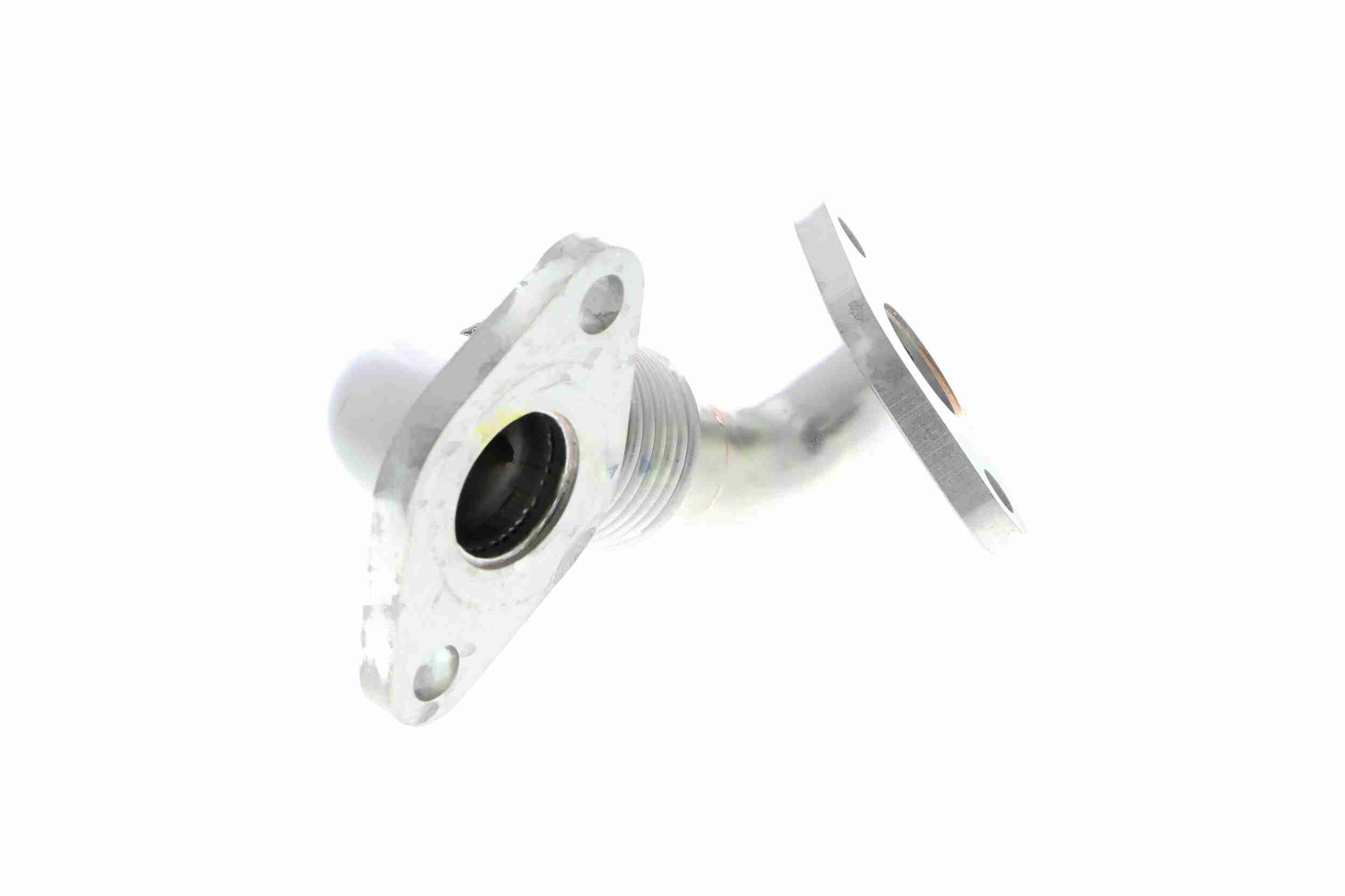 Vemo EGR-klep V10-64-0008