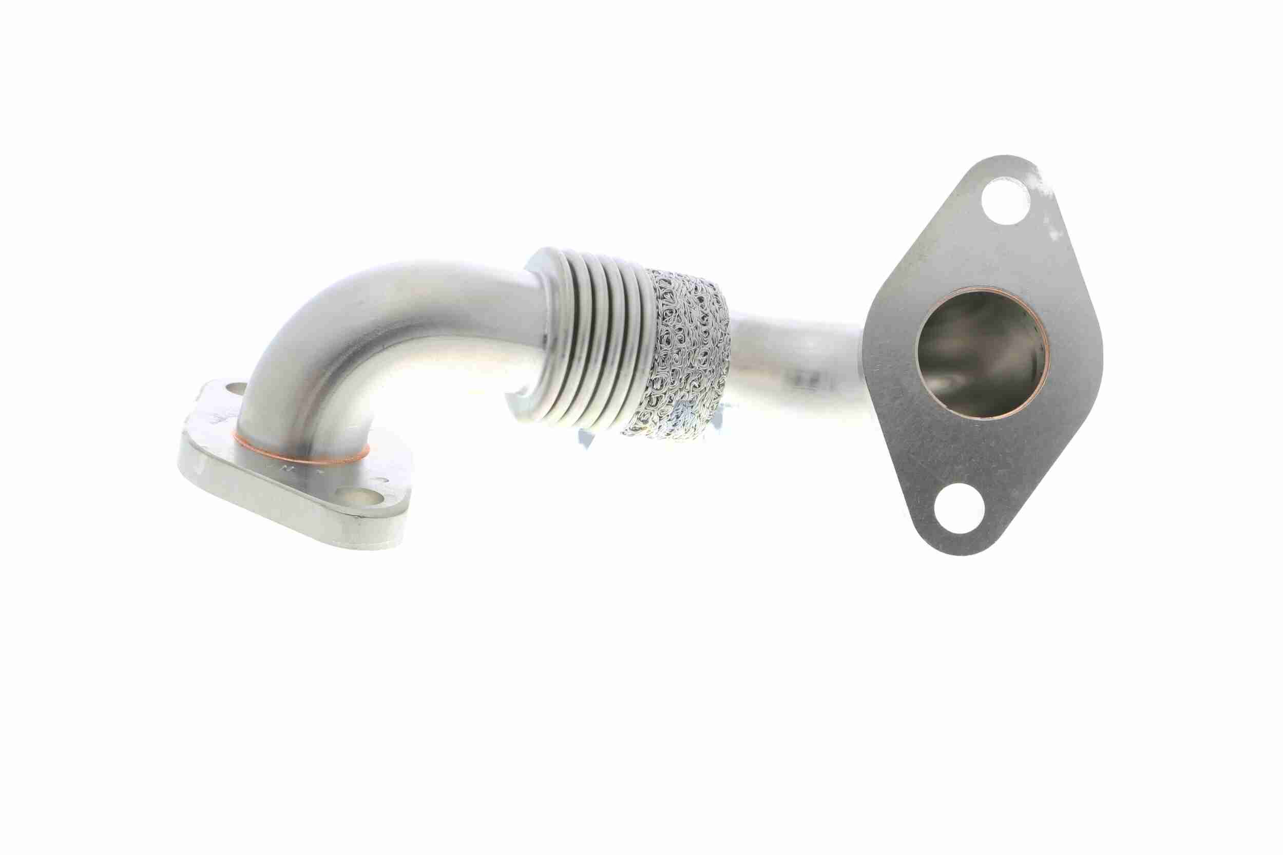 Vemo EGR-klep V10-64-0011