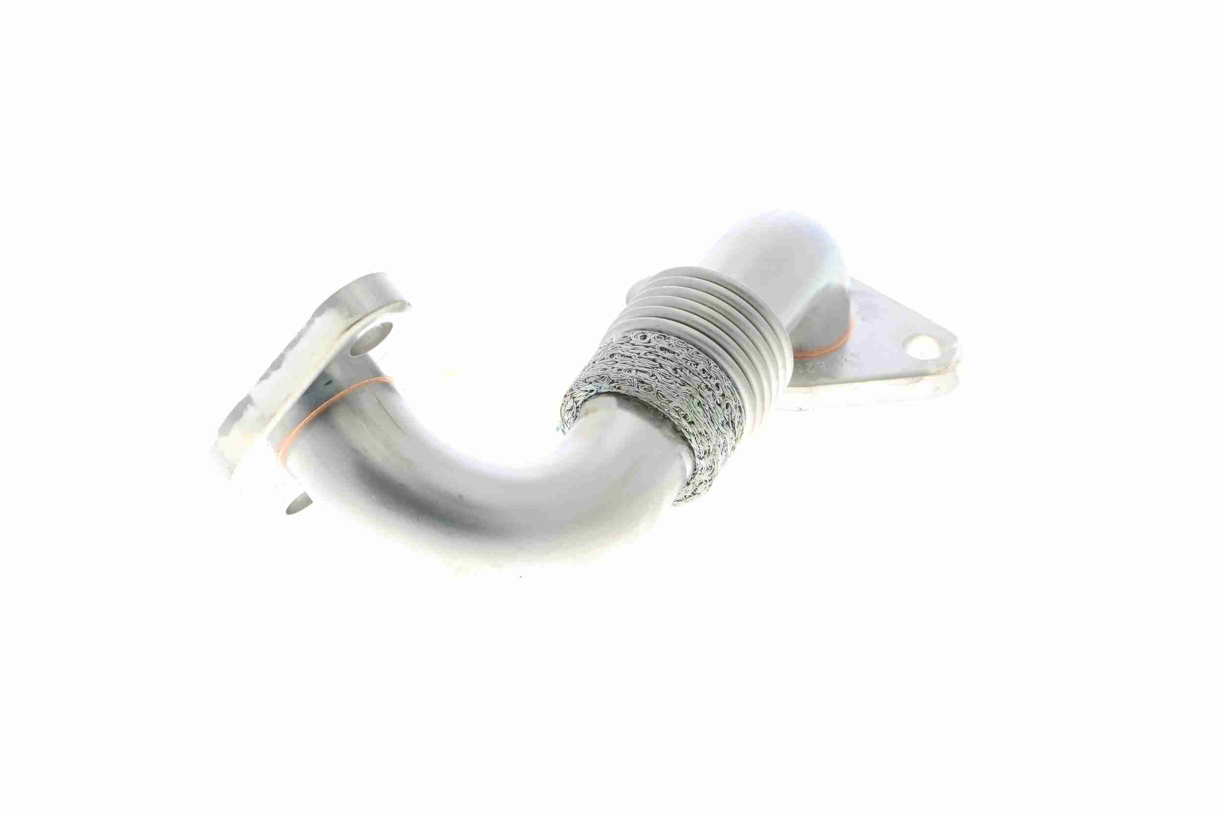 Vemo EGR-klep V10-64-0011