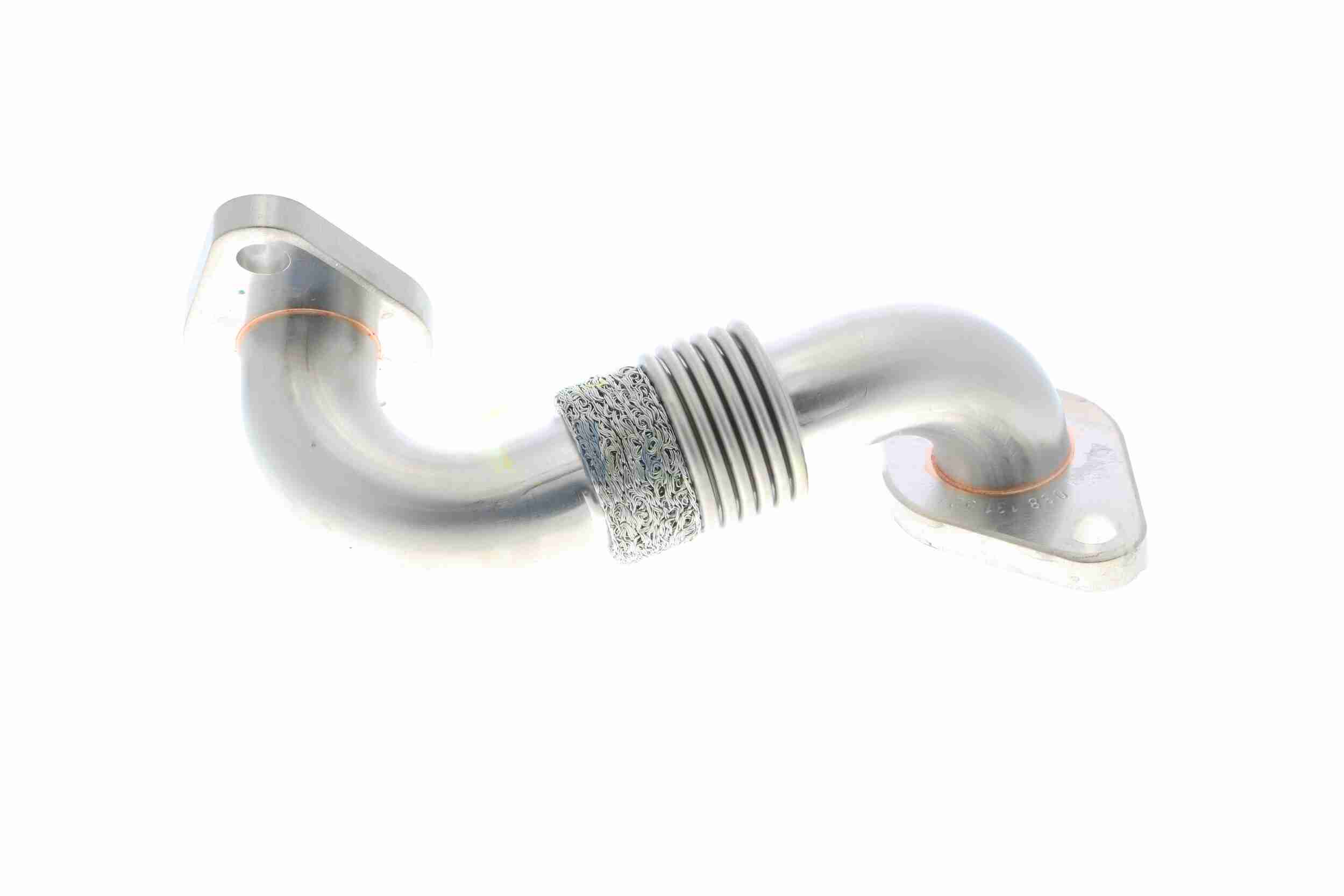 Vemo EGR-klep V10-64-0011