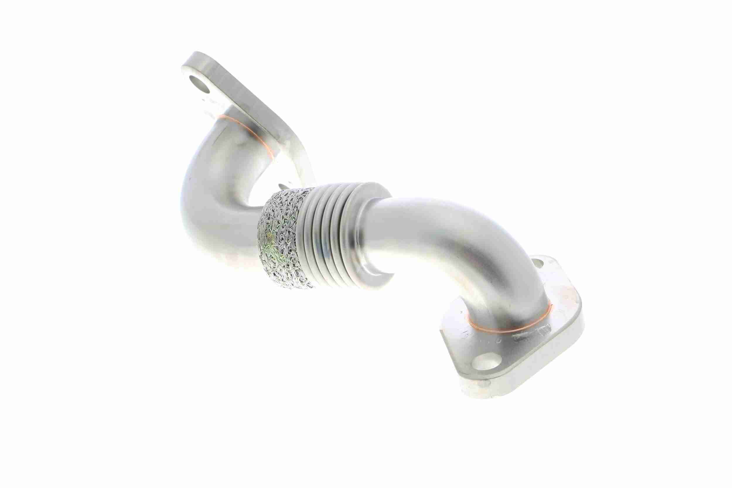 Vemo EGR-klep V10-64-0011