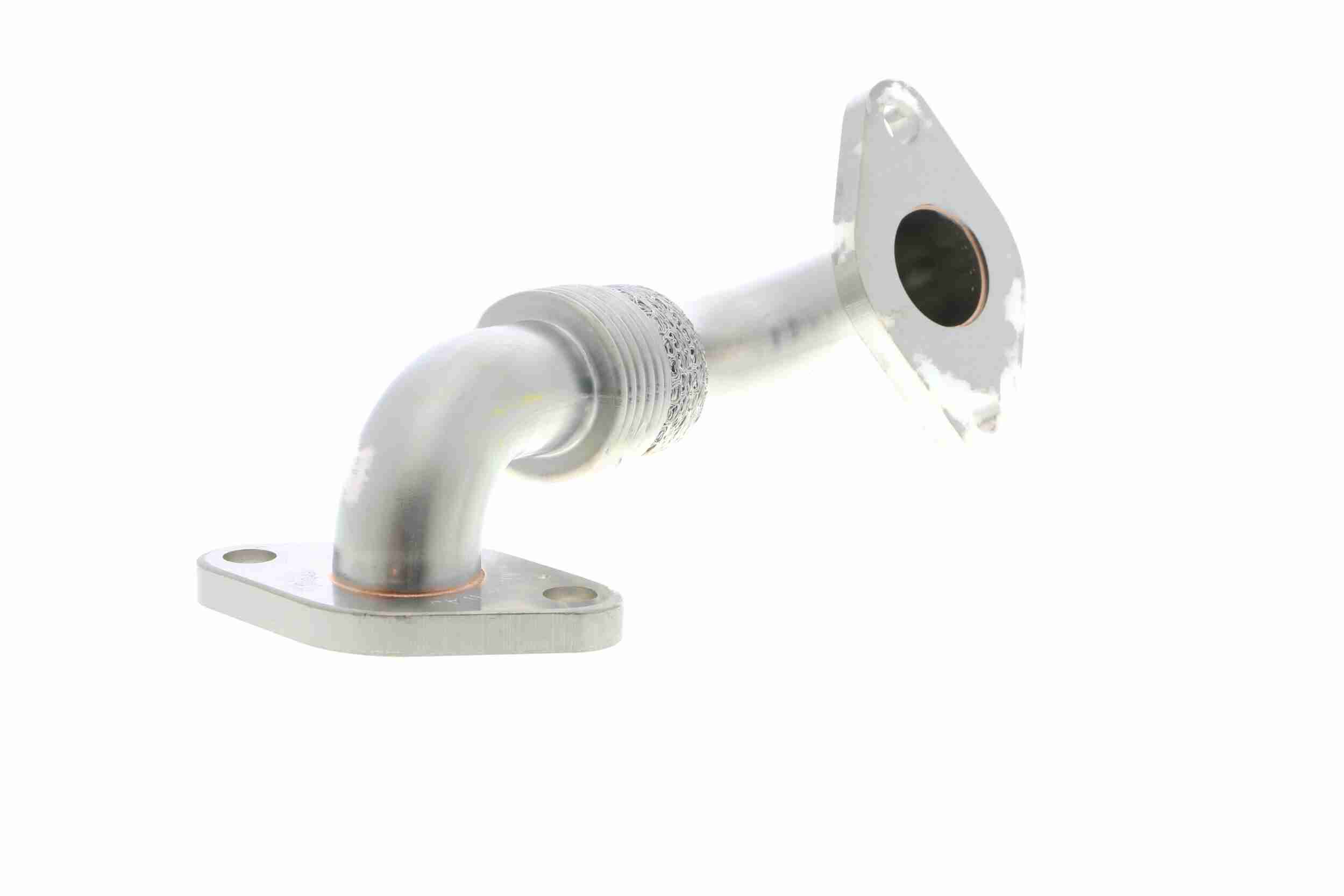 Vemo EGR-klep V10-64-0011