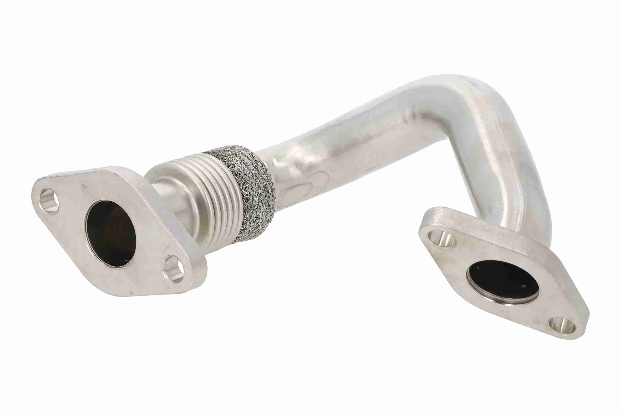 Vemo EGR-klep V10-64-0013