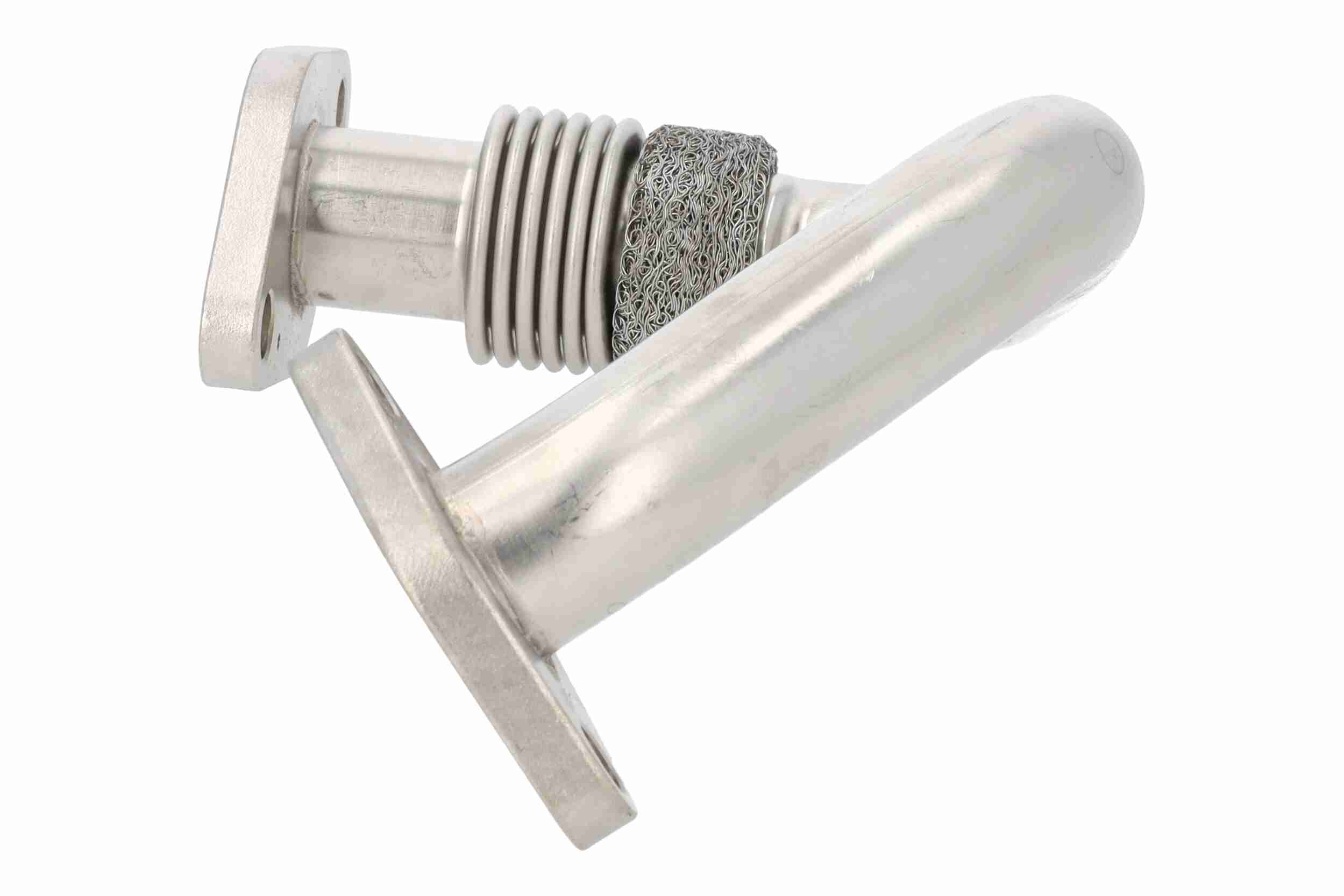 Vemo EGR-klep V10-64-0013