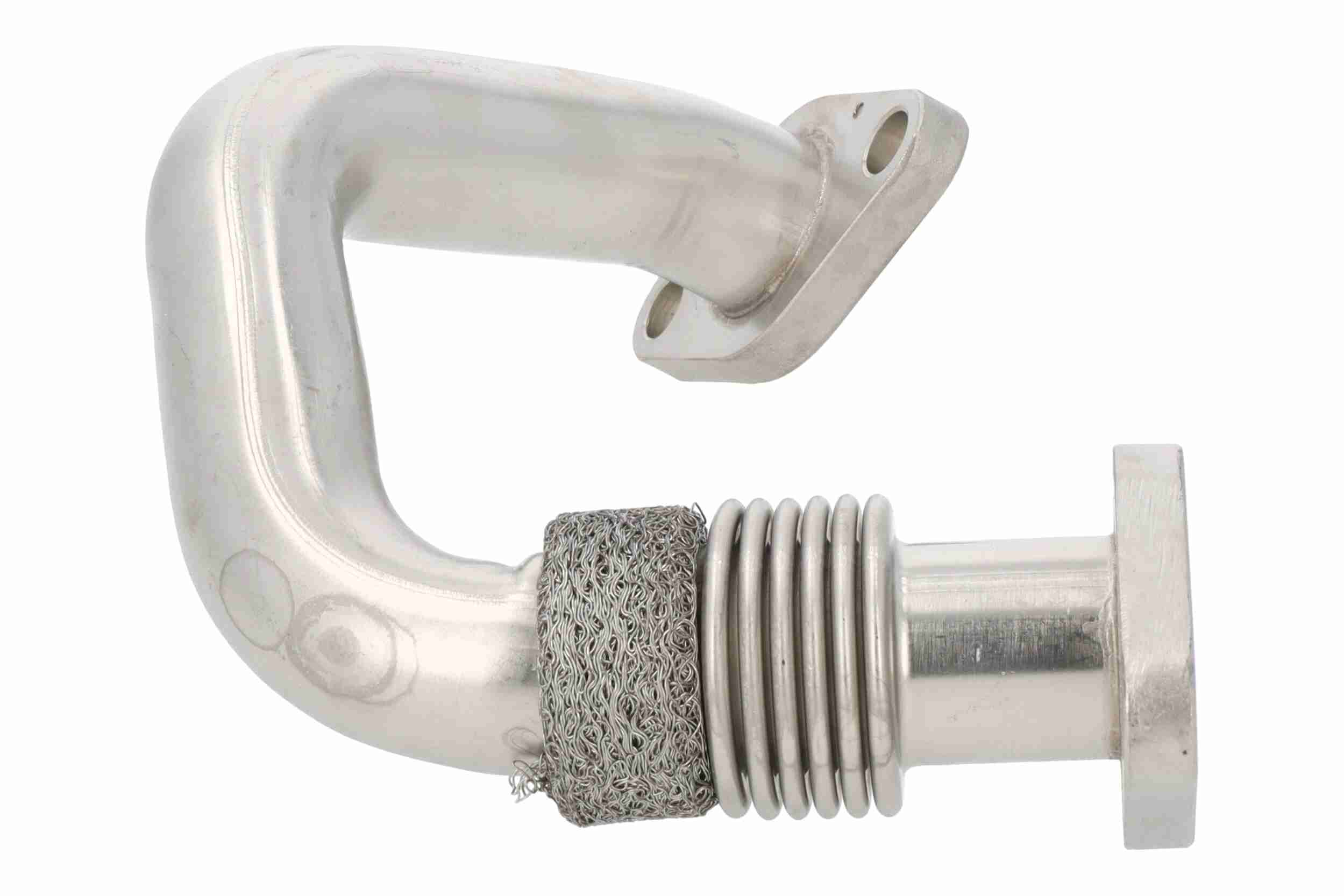 Vemo EGR-klep V10-64-0013