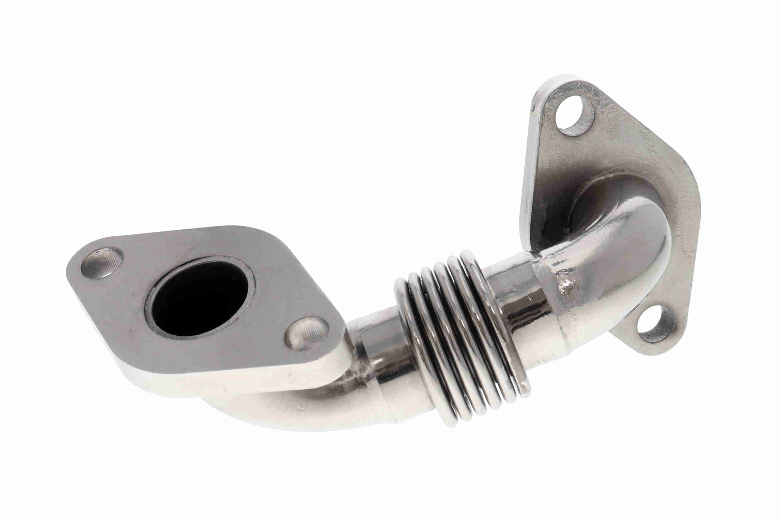 Vemo EGR-klep V10-64-0016