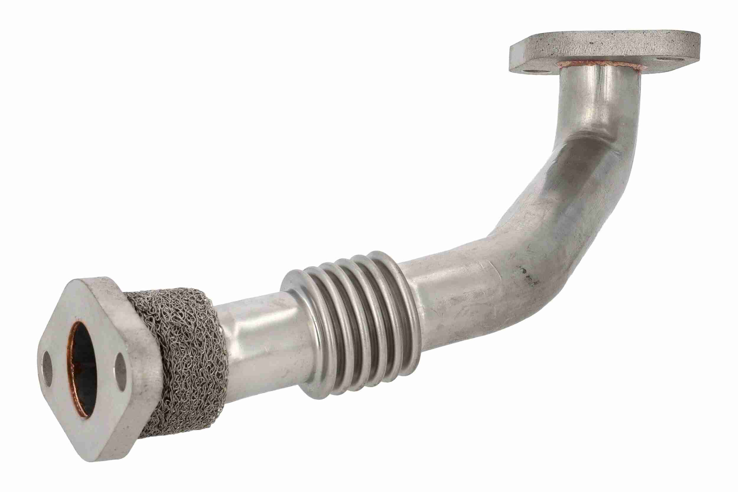 Vemo EGR-klep V10-64-0017