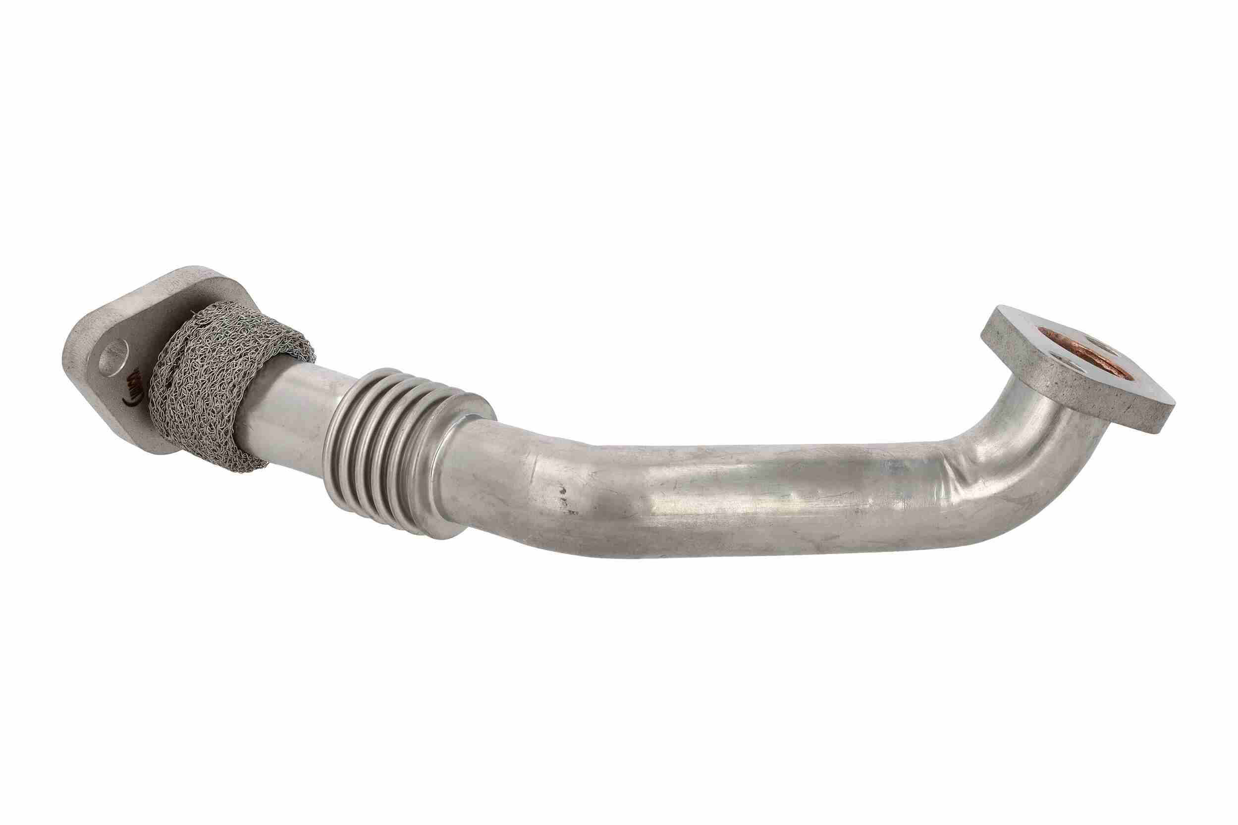 Vemo EGR-klep V10-64-0017