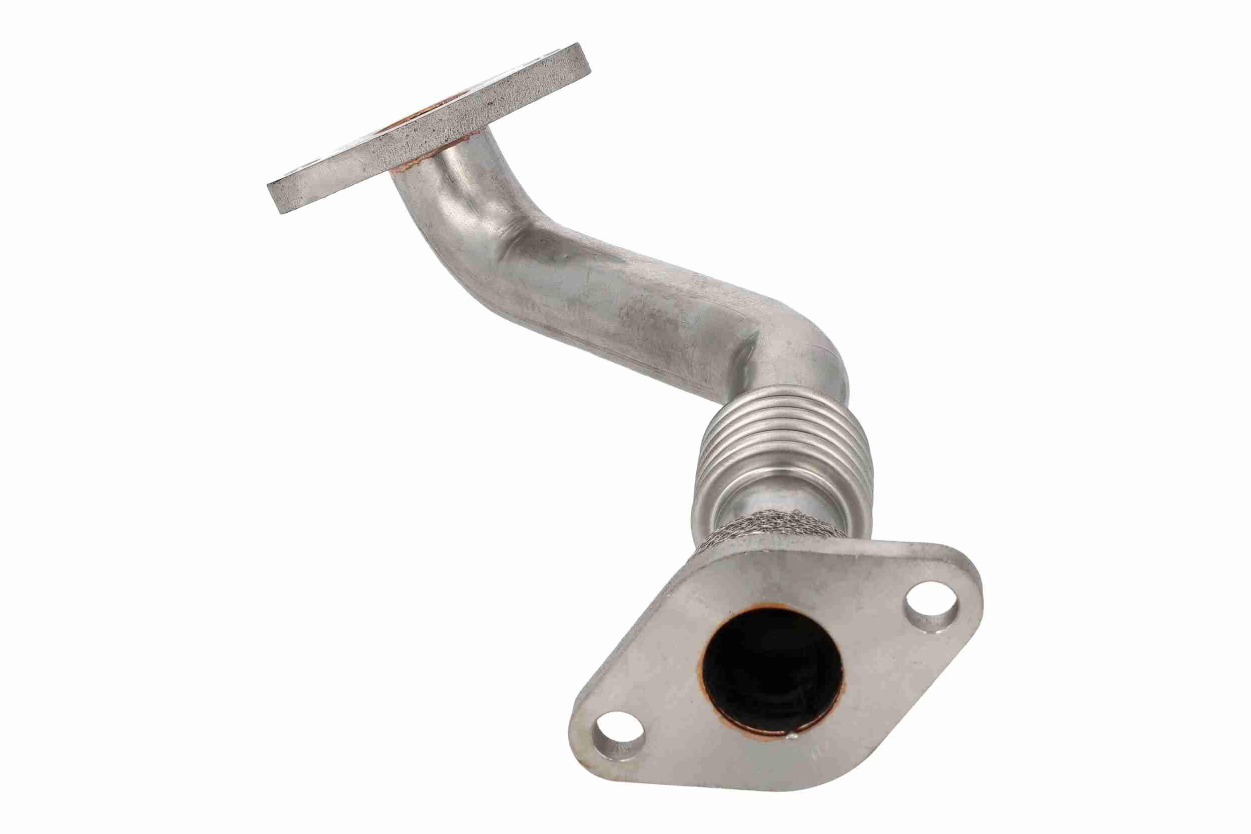 Vemo EGR-klep V10-64-0017