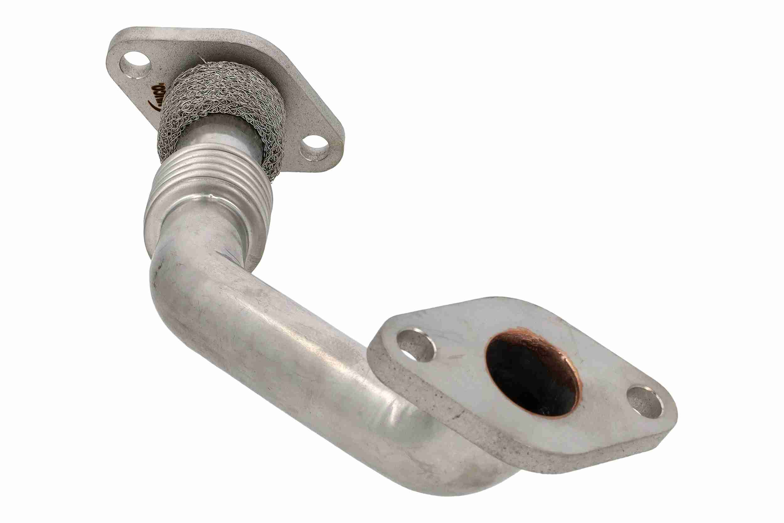 Vemo EGR-klep V10-64-0017