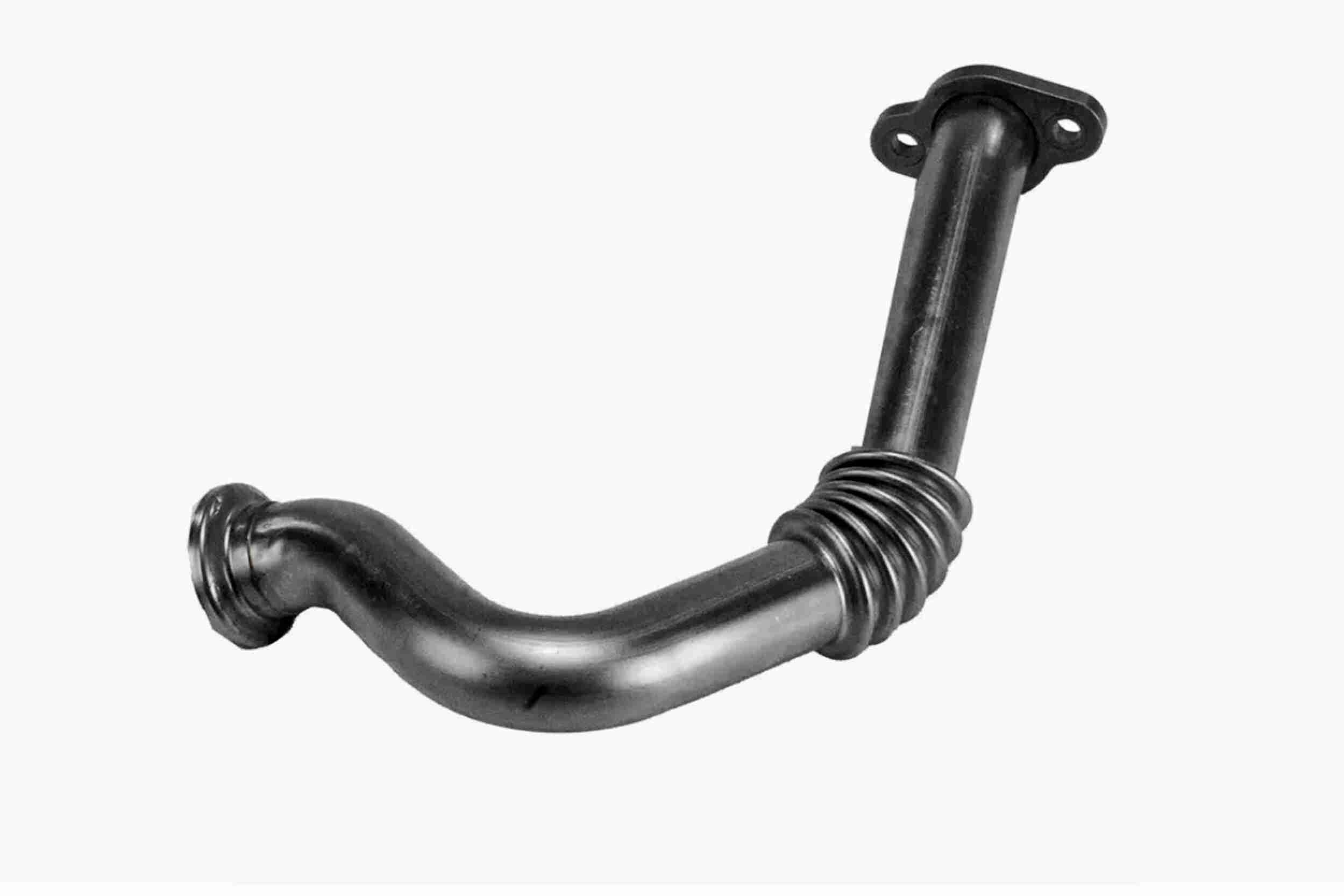 Vemo Leiding, AGR klep V10-64-0023