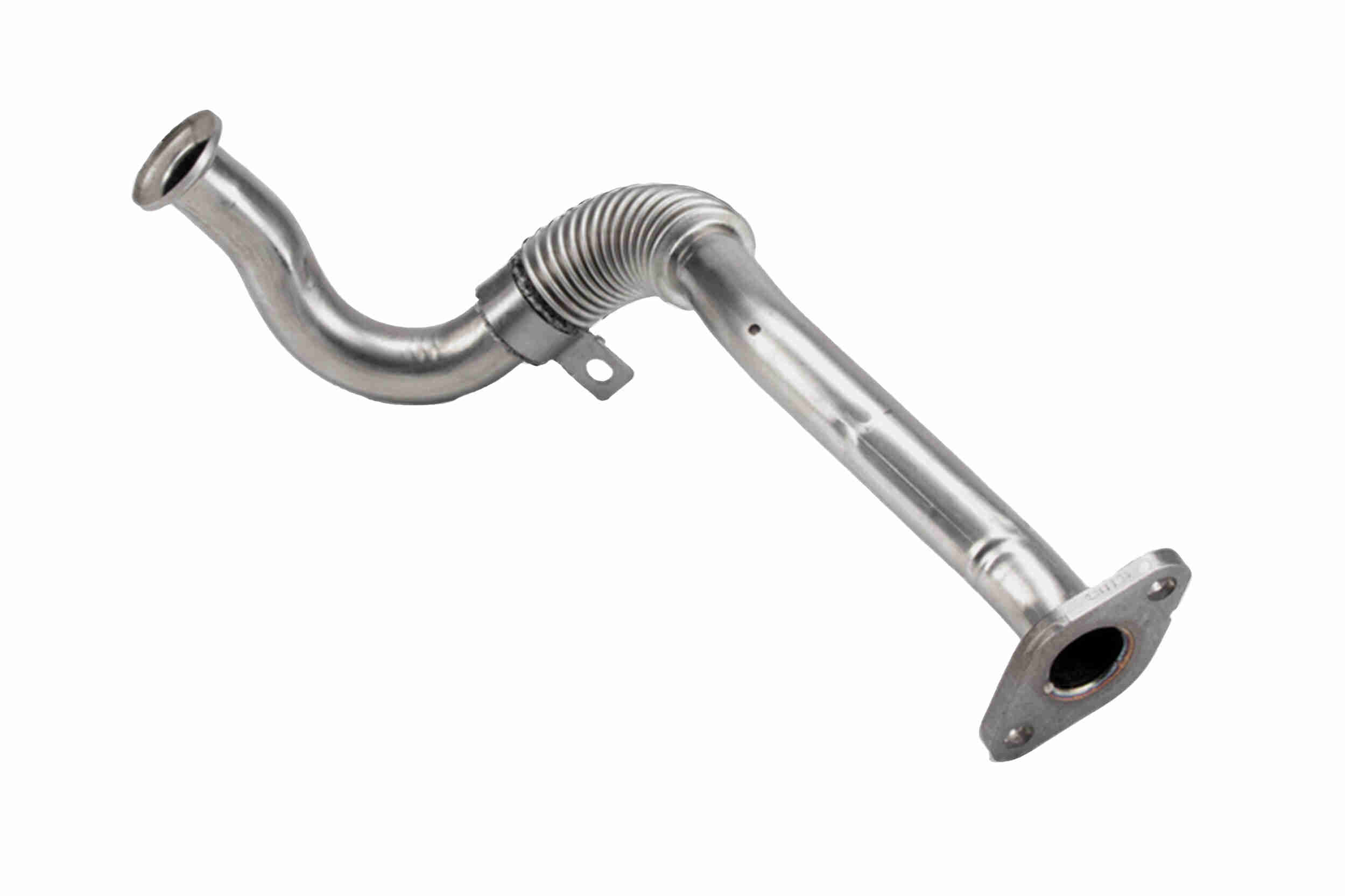 Vemo Leiding, AGR klep V10-64-0028