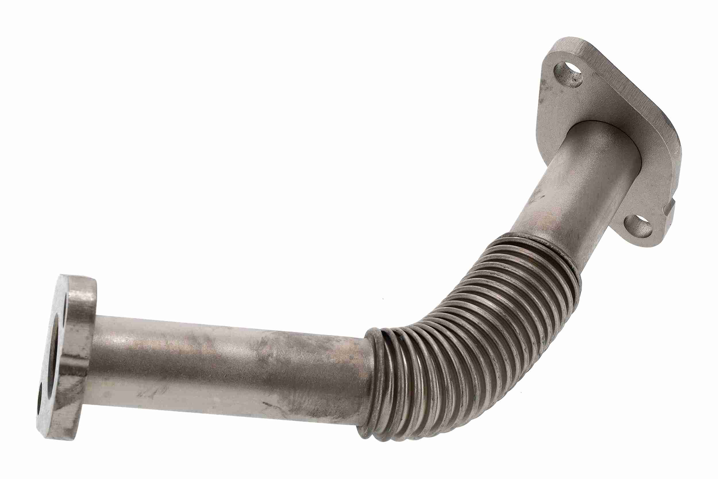 Vemo Leiding, AGR klep V10-64-0029