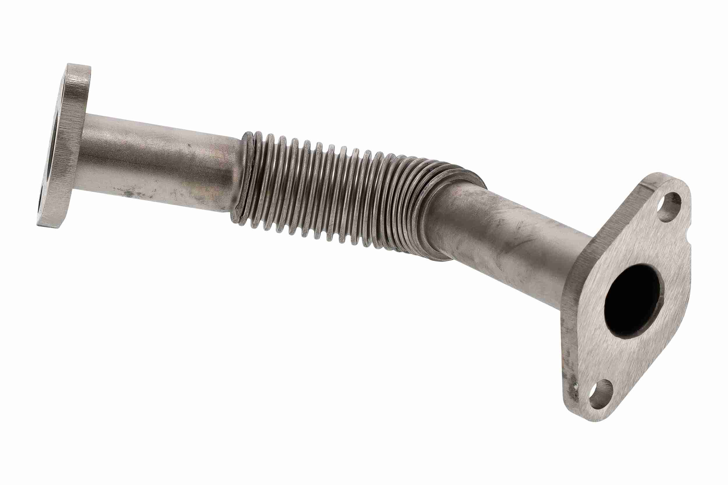 Vemo Leiding, AGR klep V10-64-0029