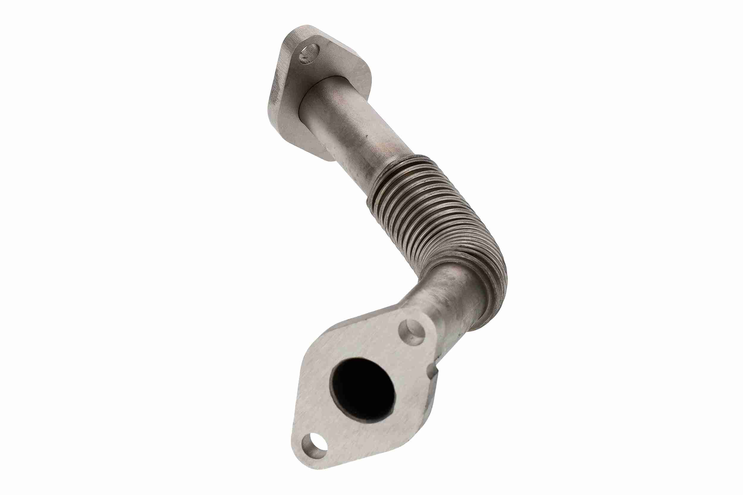 Vemo Leiding, AGR klep V10-64-0029