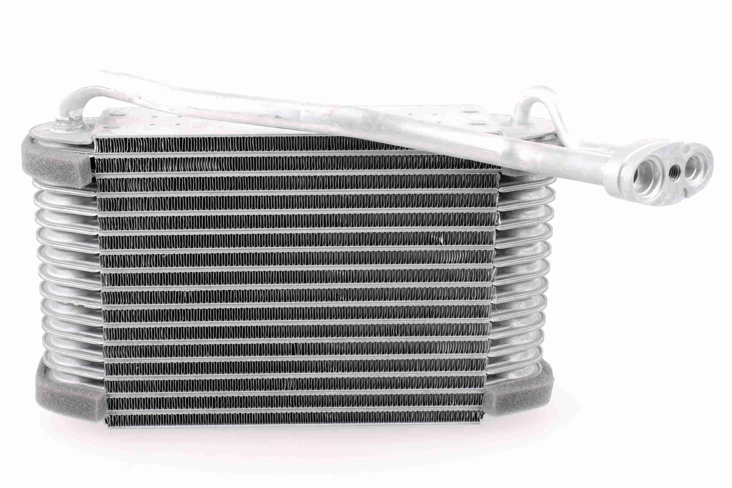 Vemo Airco verdamper V10-65-0002