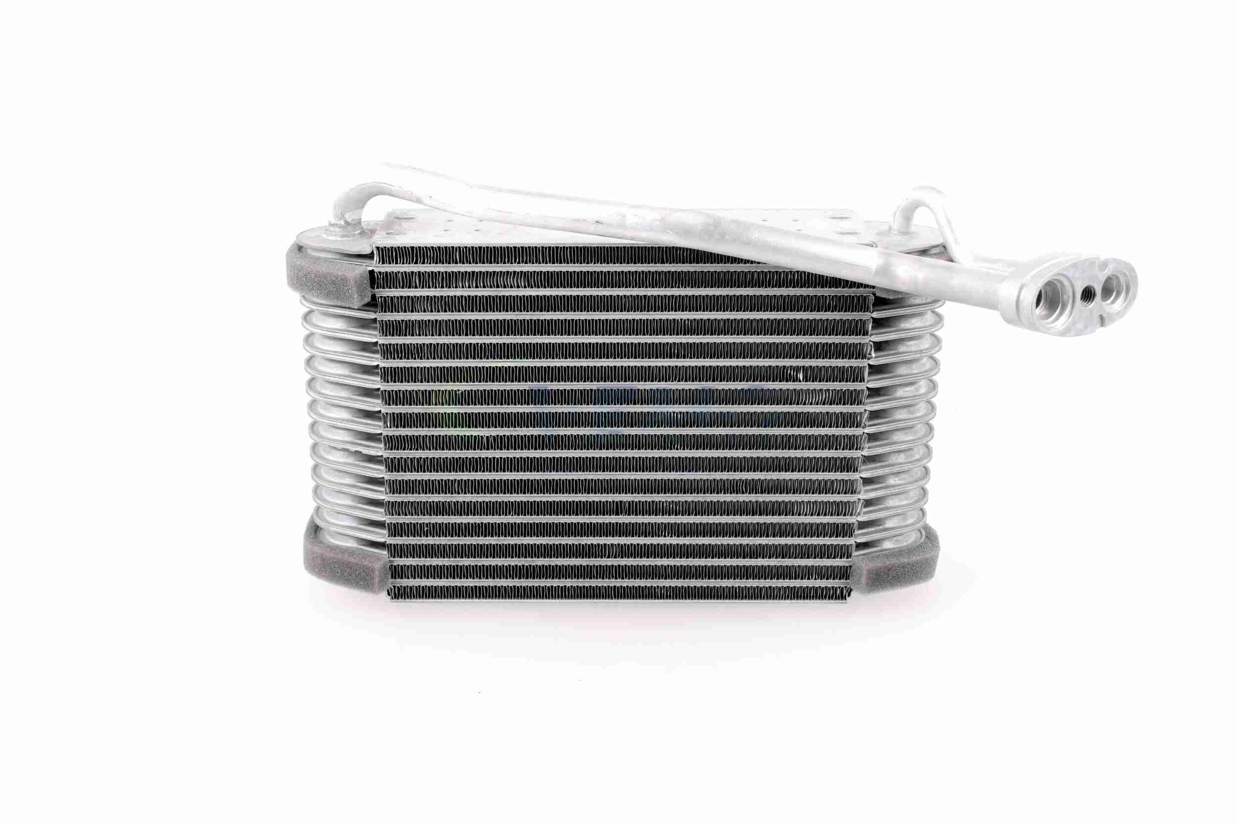 Vemo Airco verdamper V10-65-0002