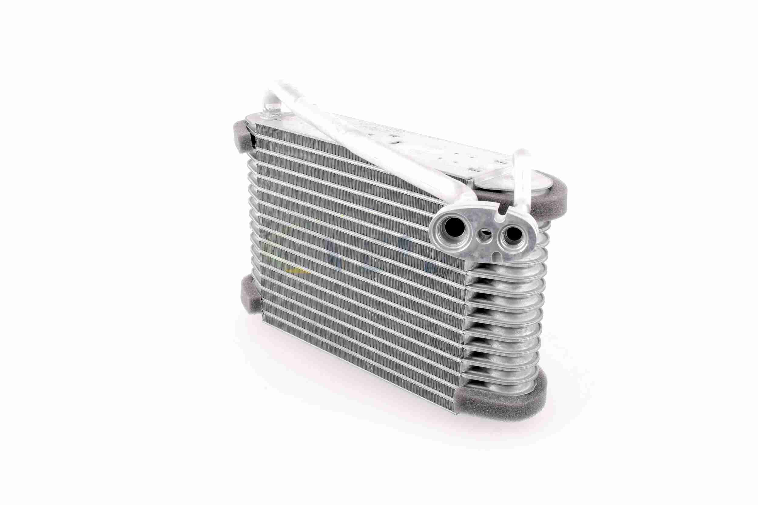 Vemo Airco verdamper V10-65-0002