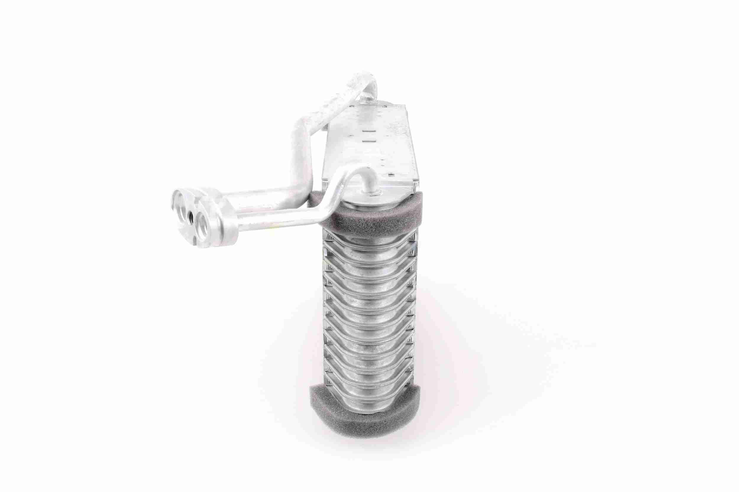 Vemo Airco verdamper V10-65-0002