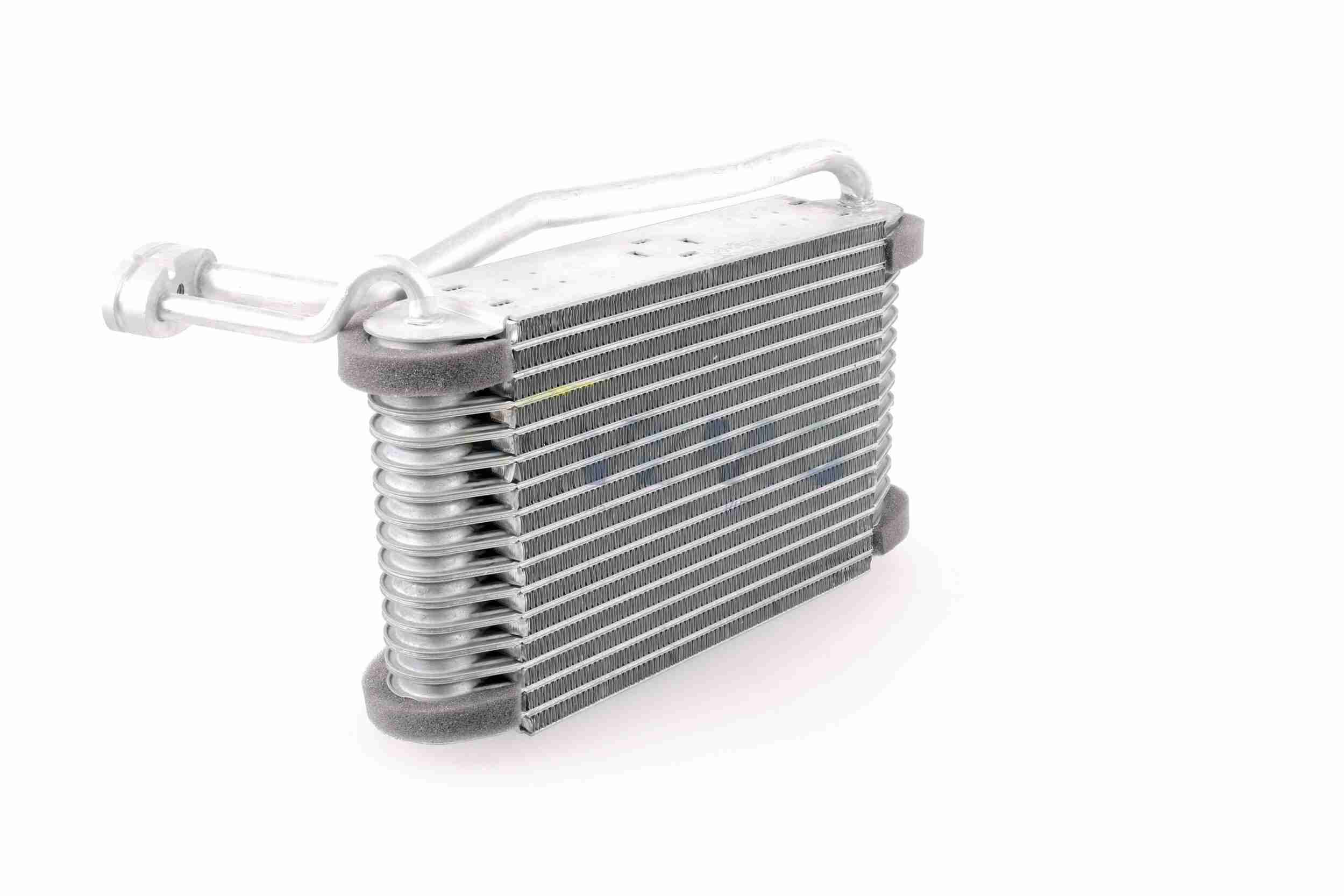 Vemo Airco verdamper V10-65-0002