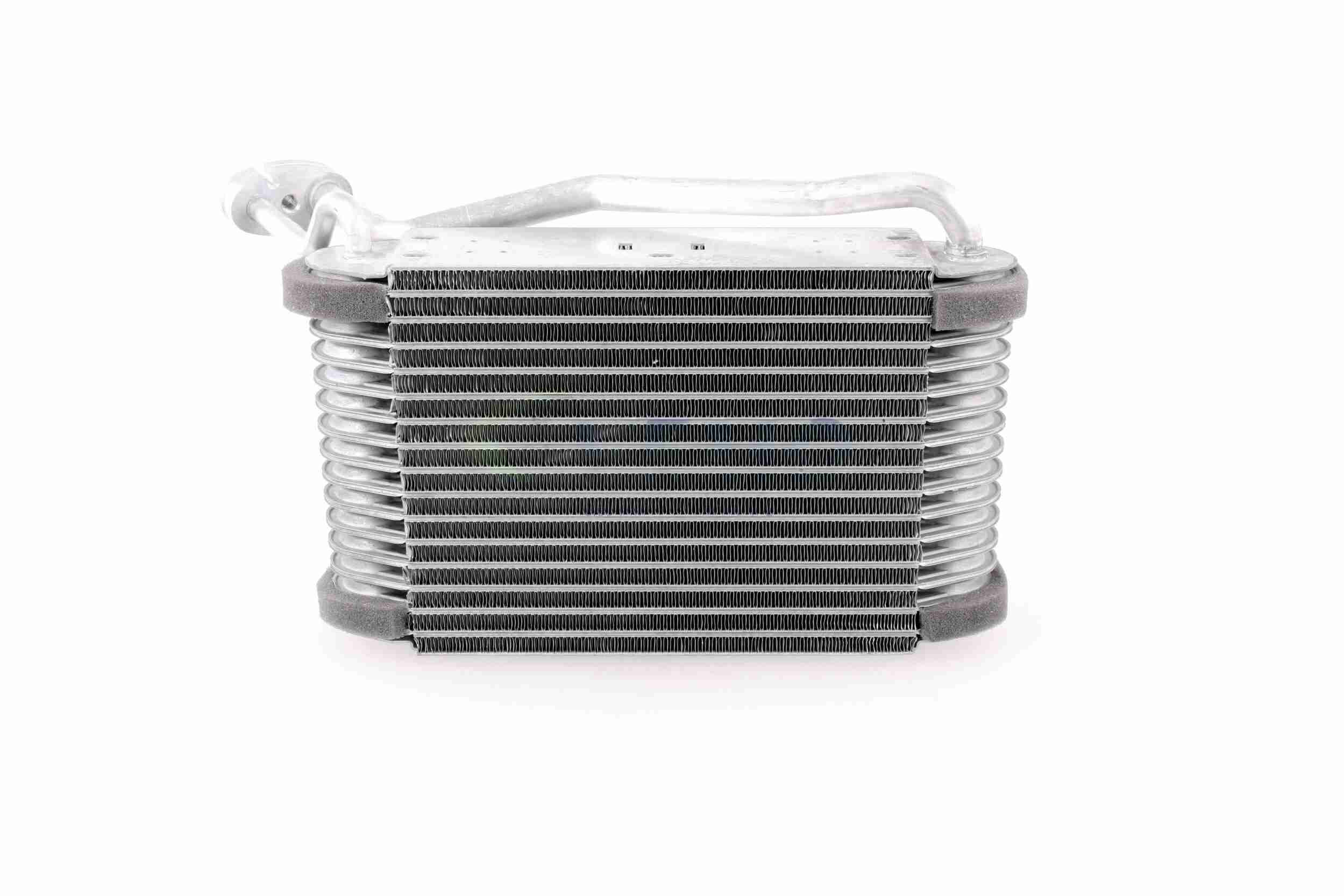 Vemo Airco verdamper V10-65-0002