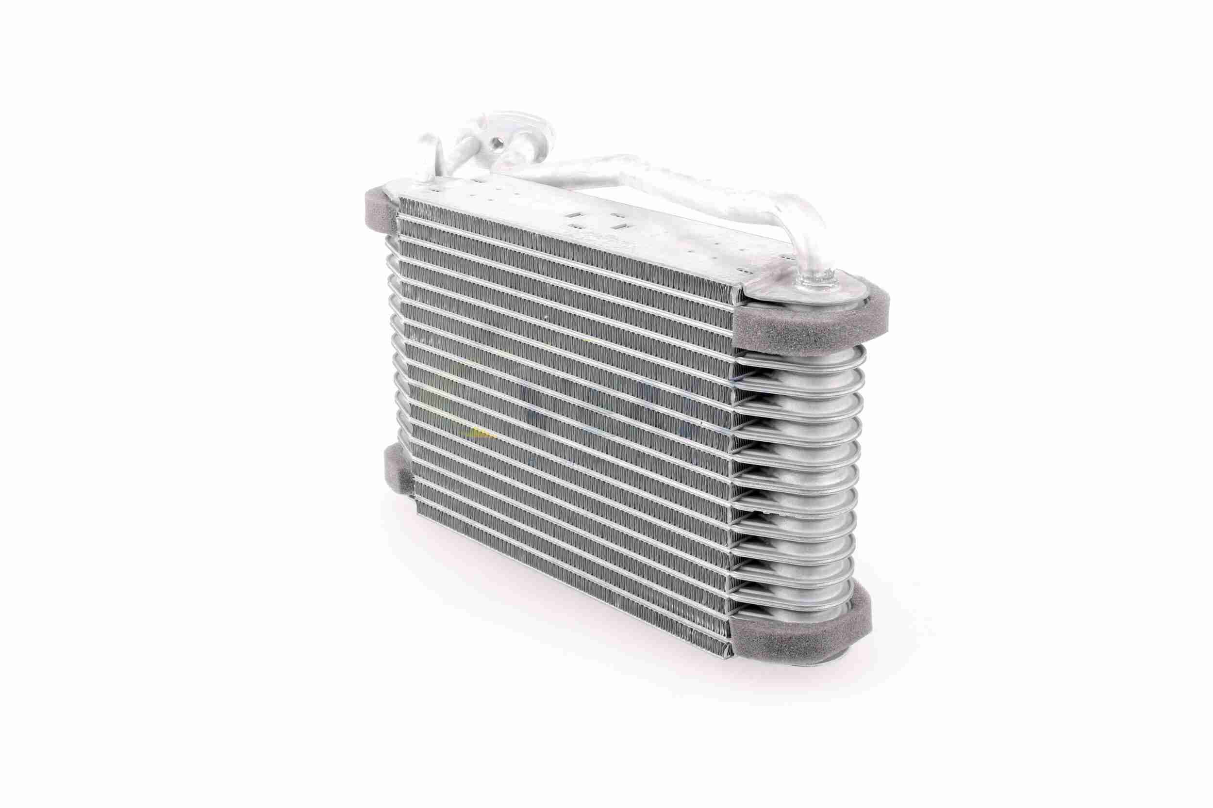 Vemo Airco verdamper V10-65-0002