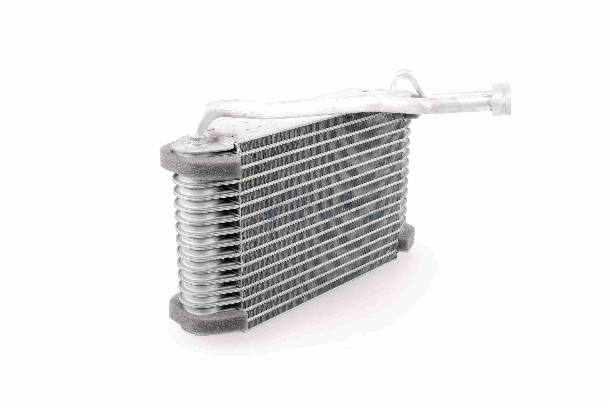 Vemo Airco verdamper V10-65-0002