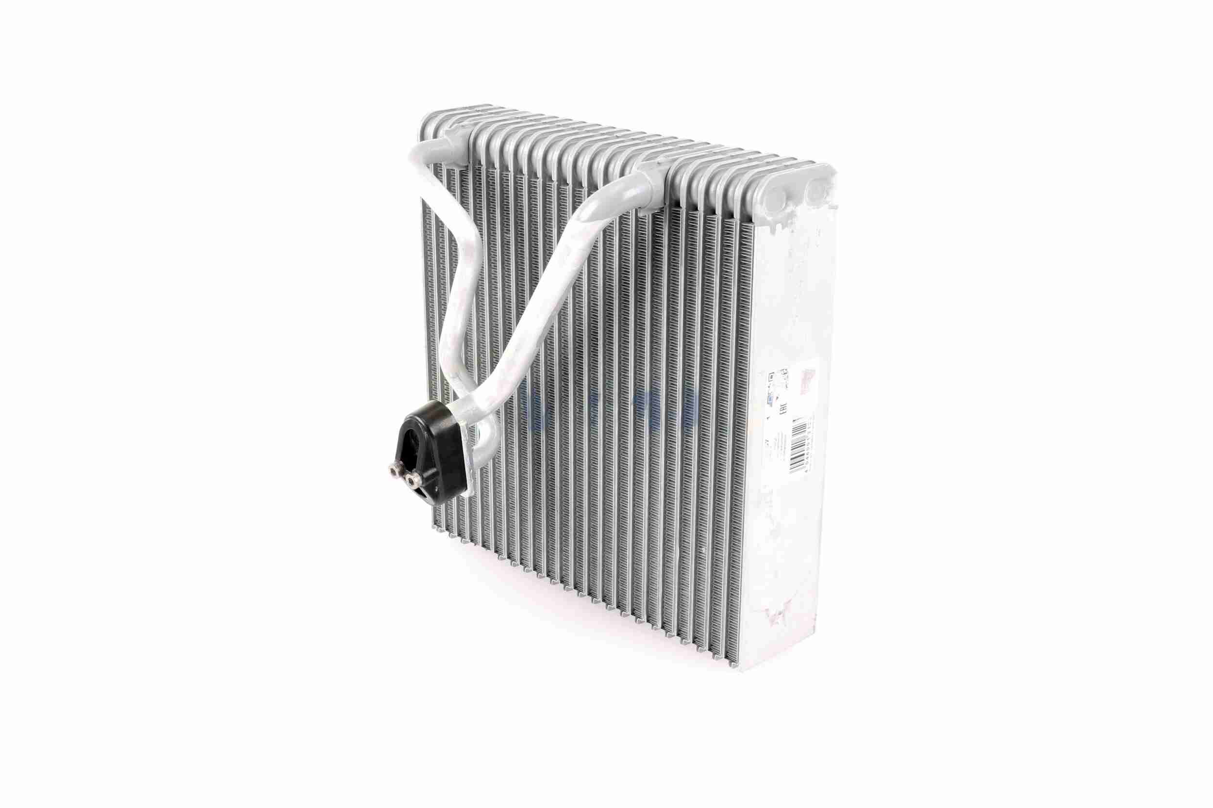 Vemo Airco verdamper V10-65-0007