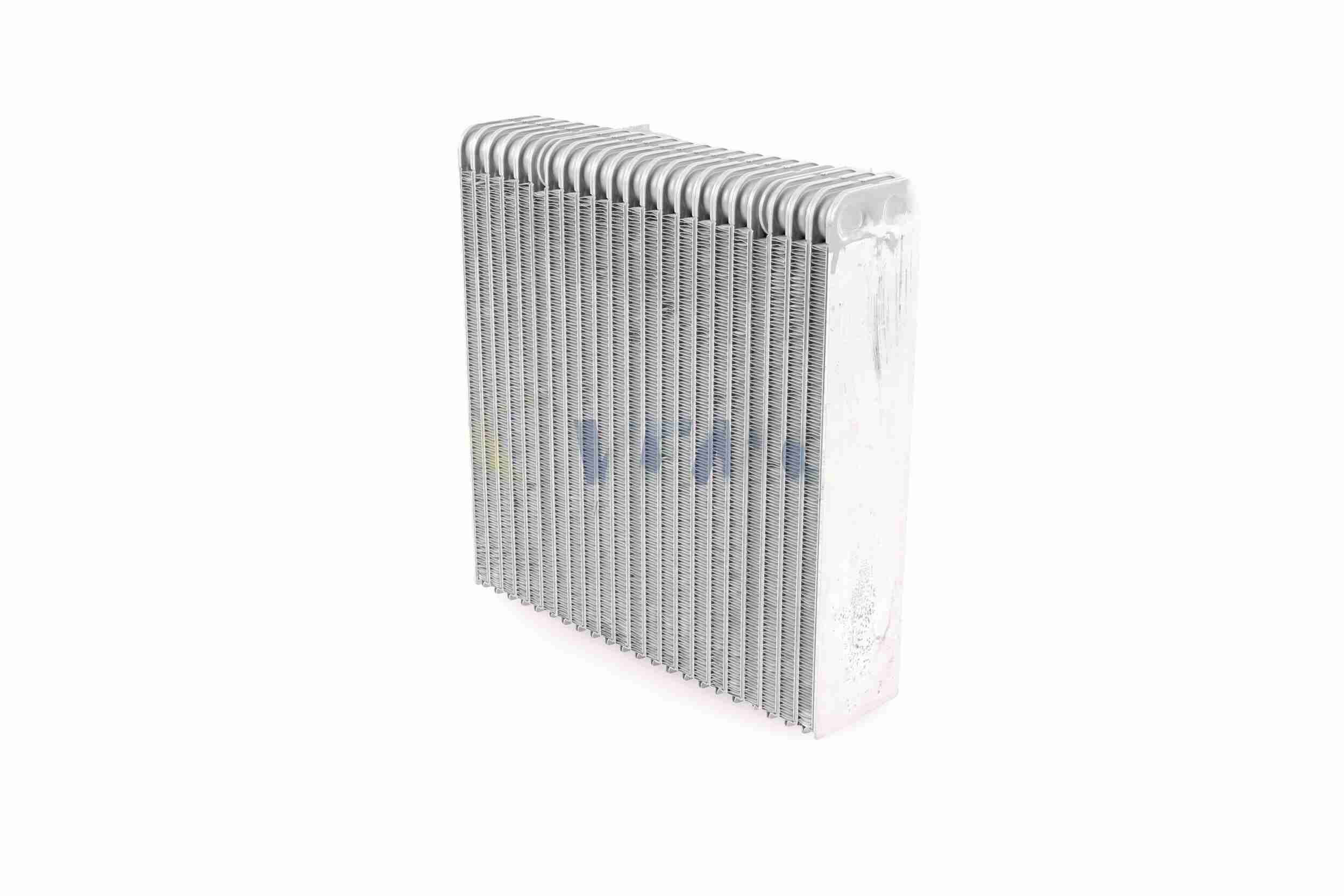 Vemo Airco verdamper V10-65-0007