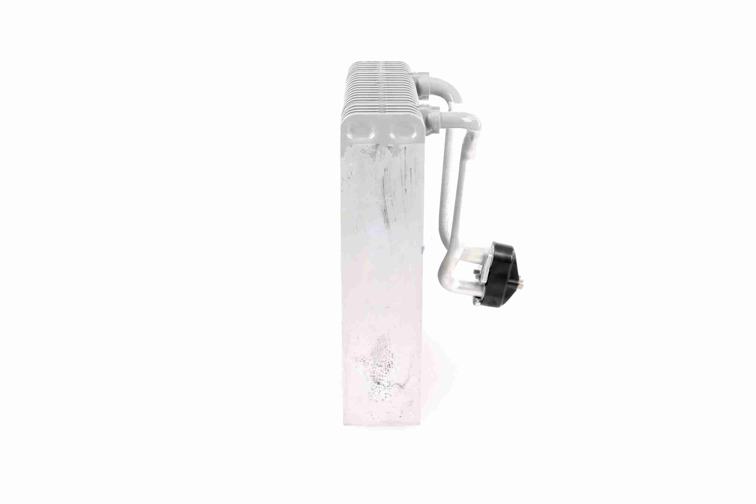 Vemo Airco verdamper V10-65-0007