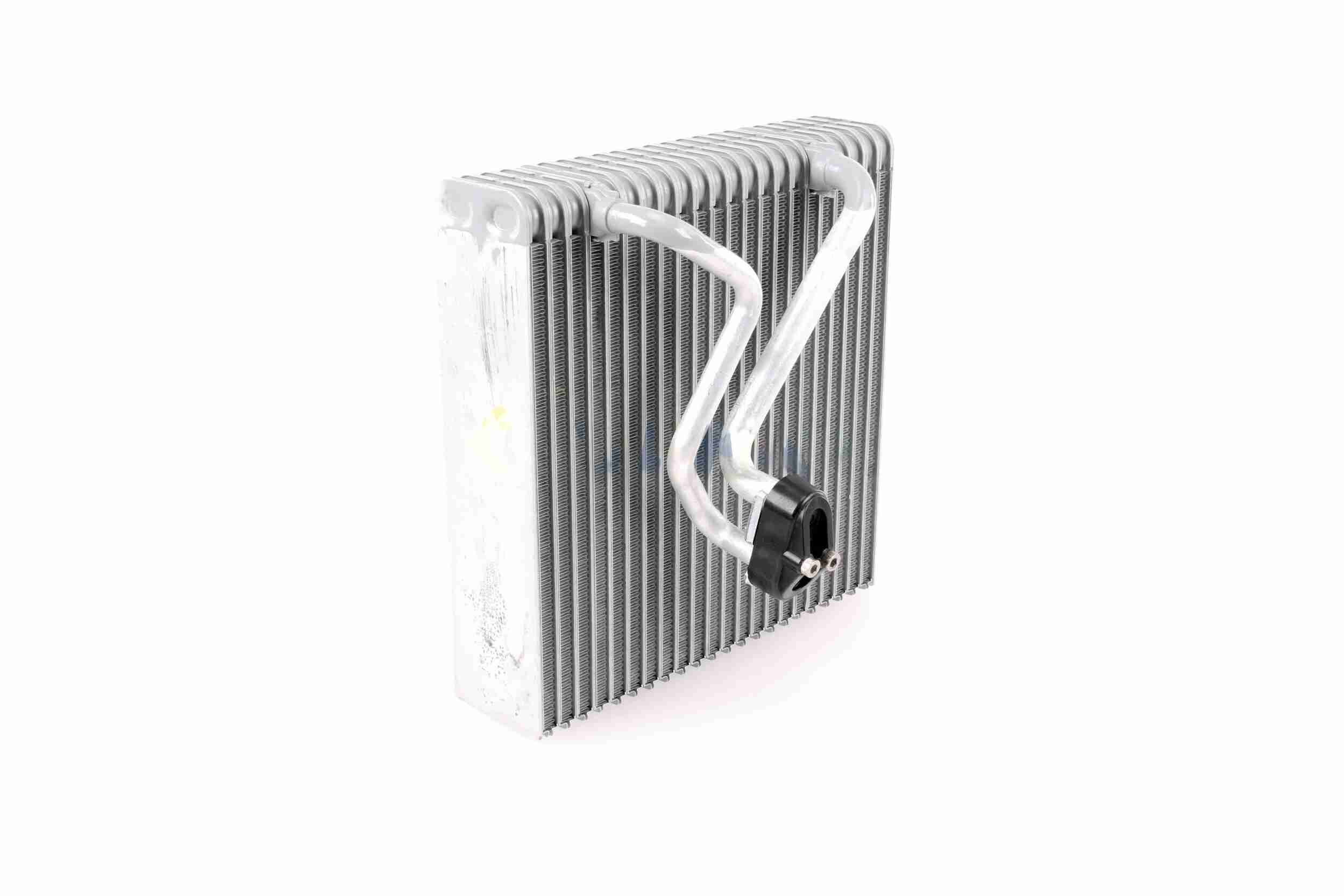 Vemo Airco verdamper V10-65-0007