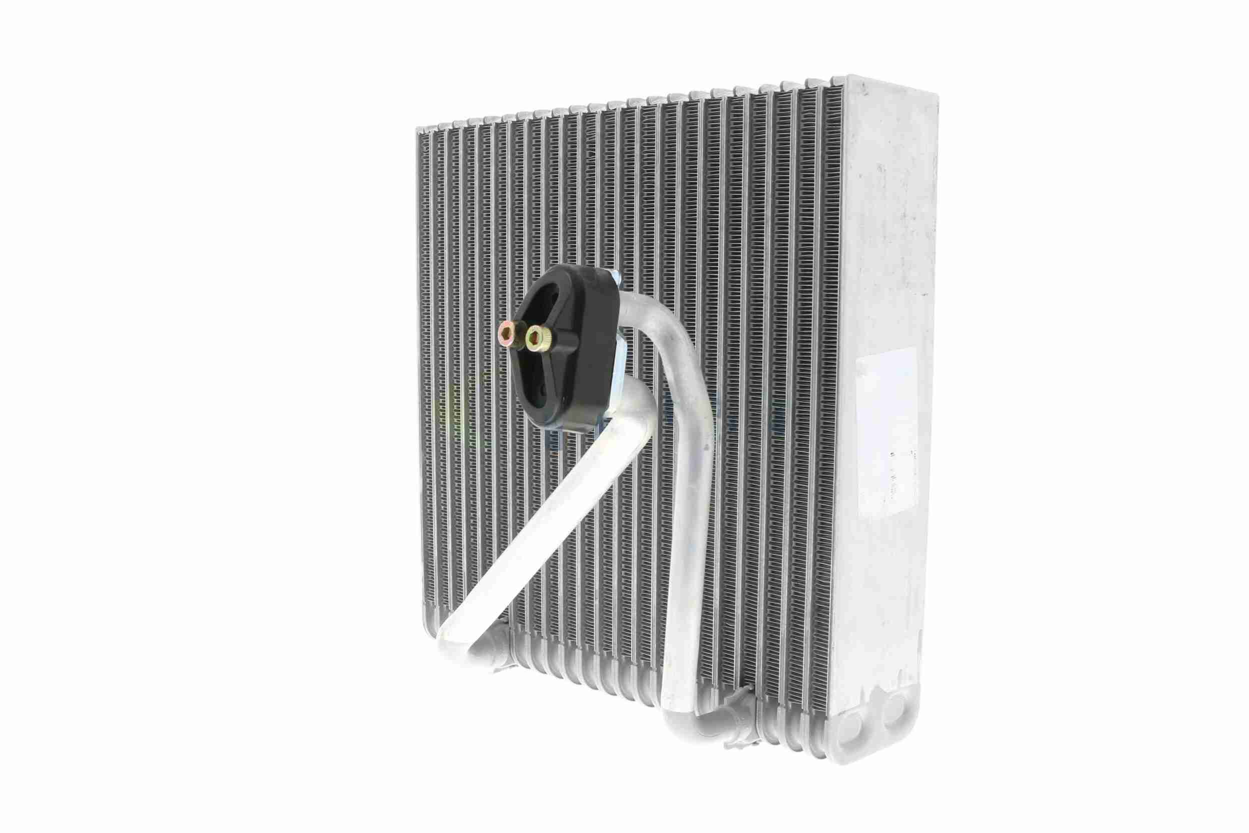 Vemo Airco verdamper V10-65-0008