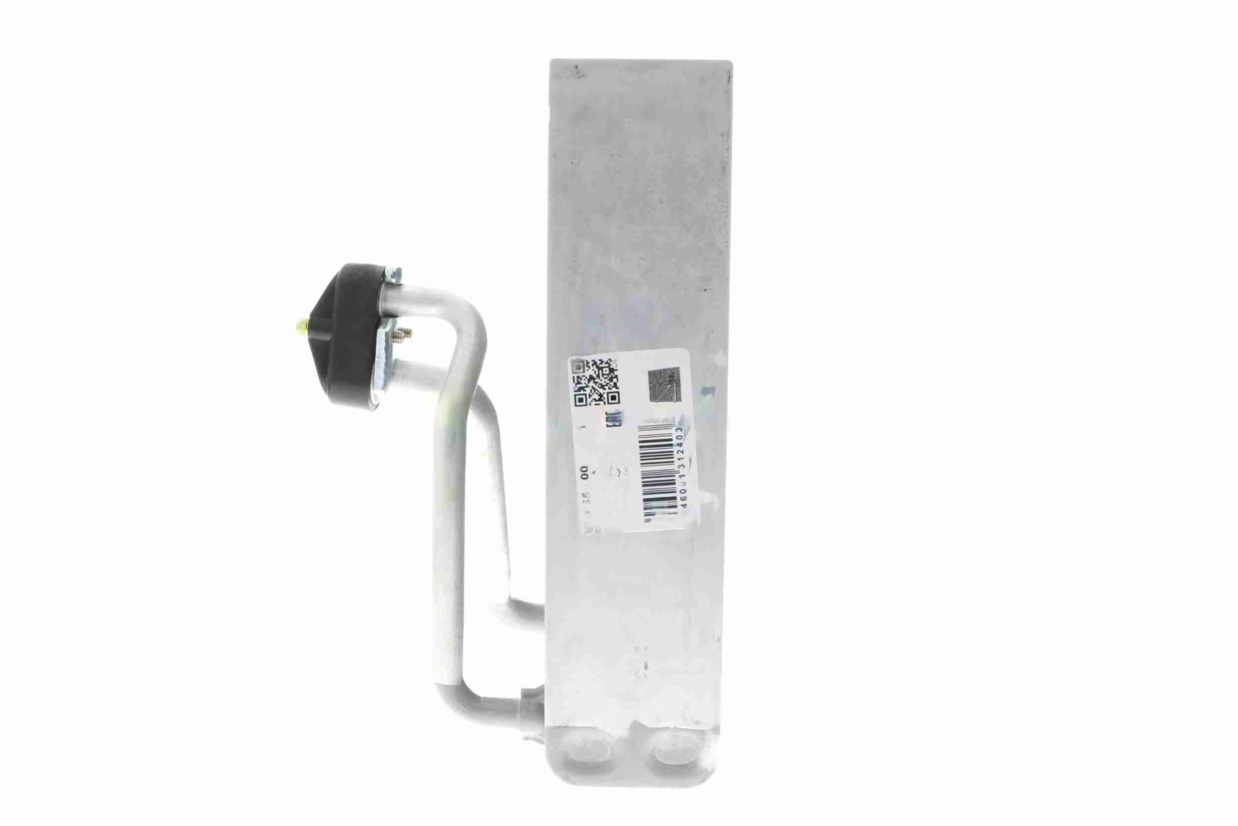 Vemo Airco verdamper V10-65-0008